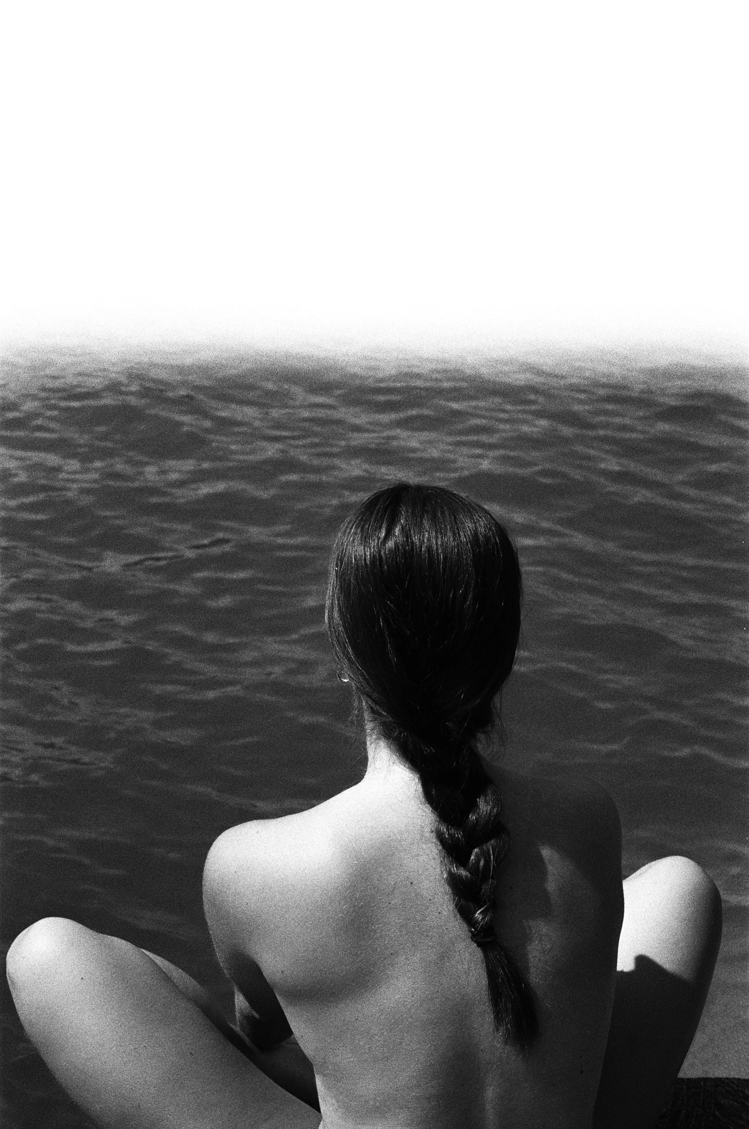 Contemplation