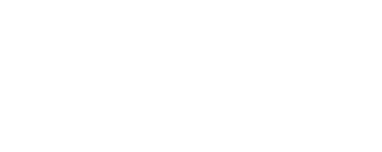Inspijoy Photography