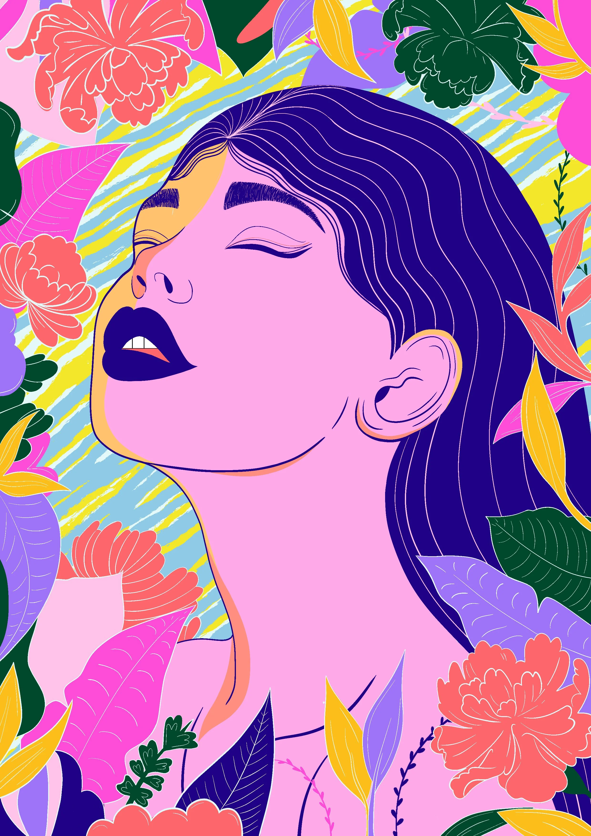 L’Âme en Fleurs.jpg