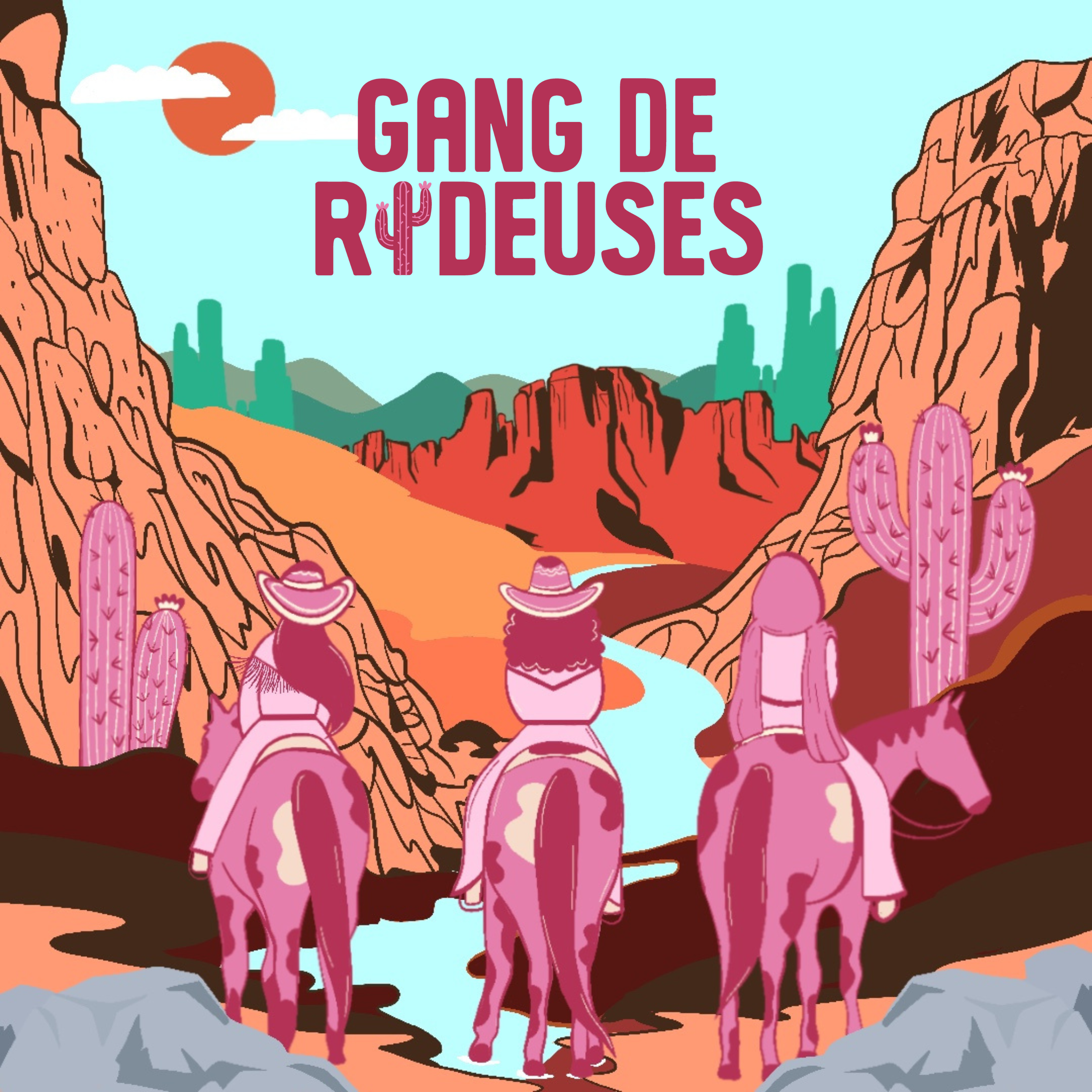 Podcast - Gang de Rideuses 2.png