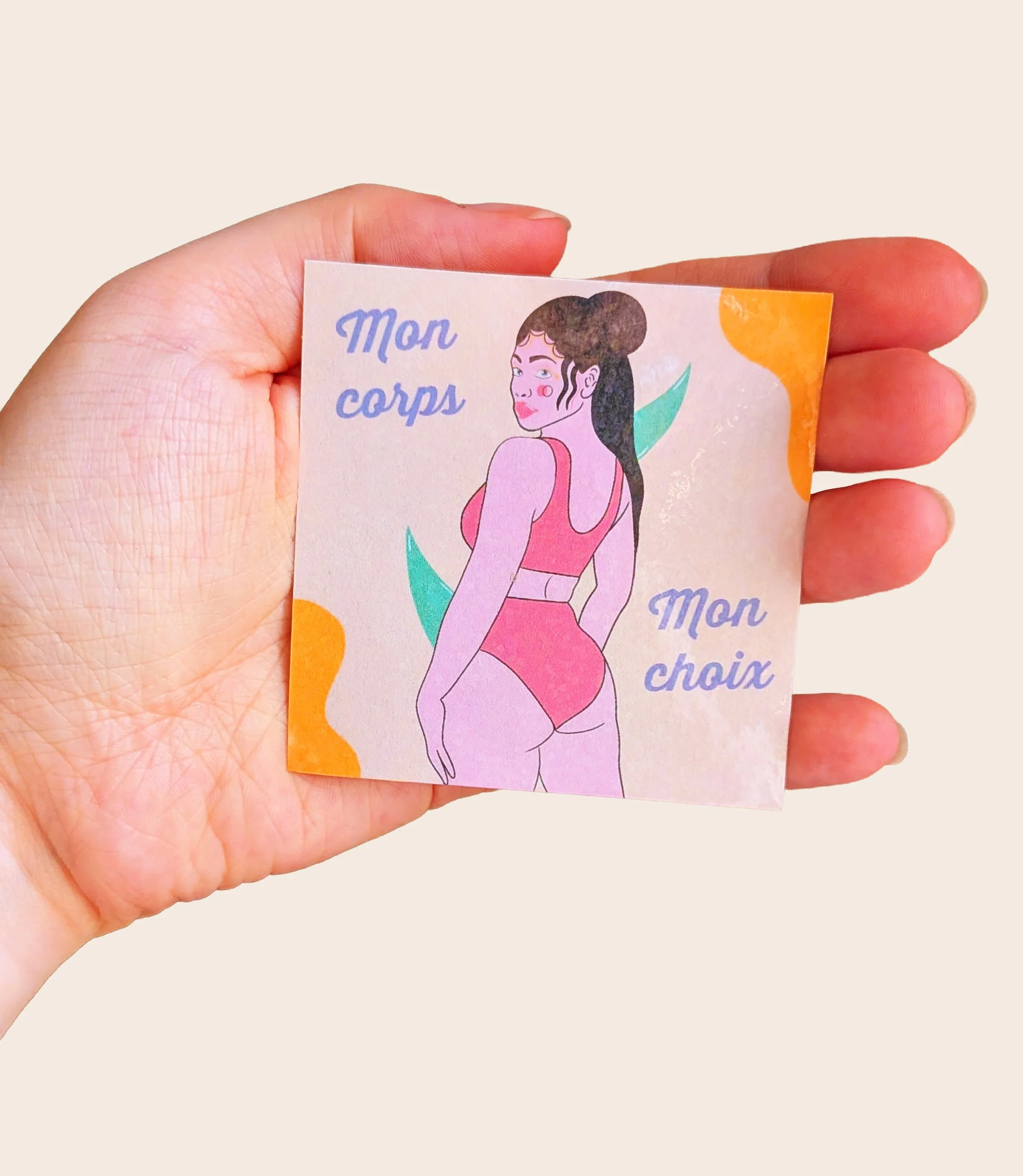 Stickers mon corps mon choix.jpg