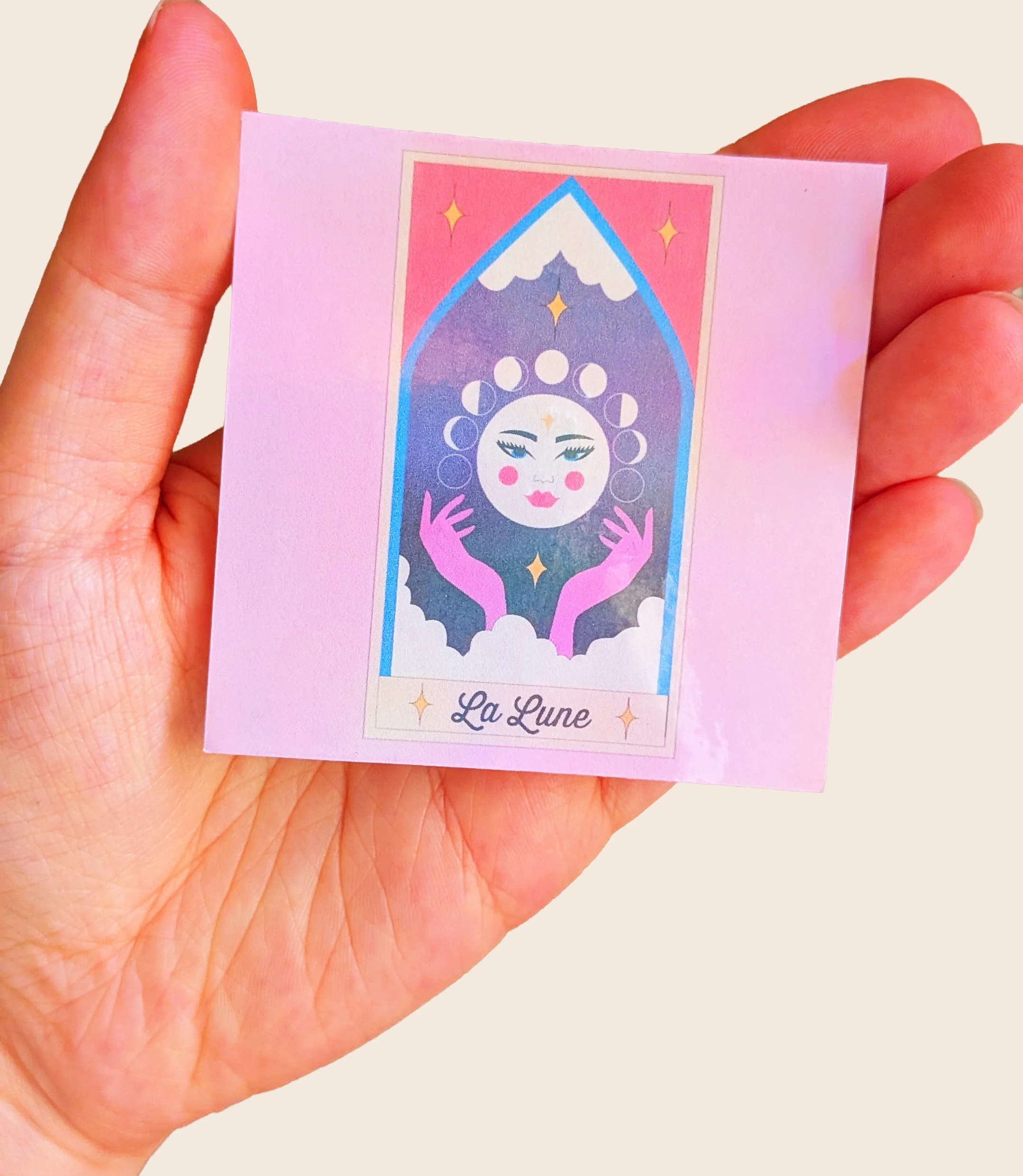 Stickers la lune.jpg