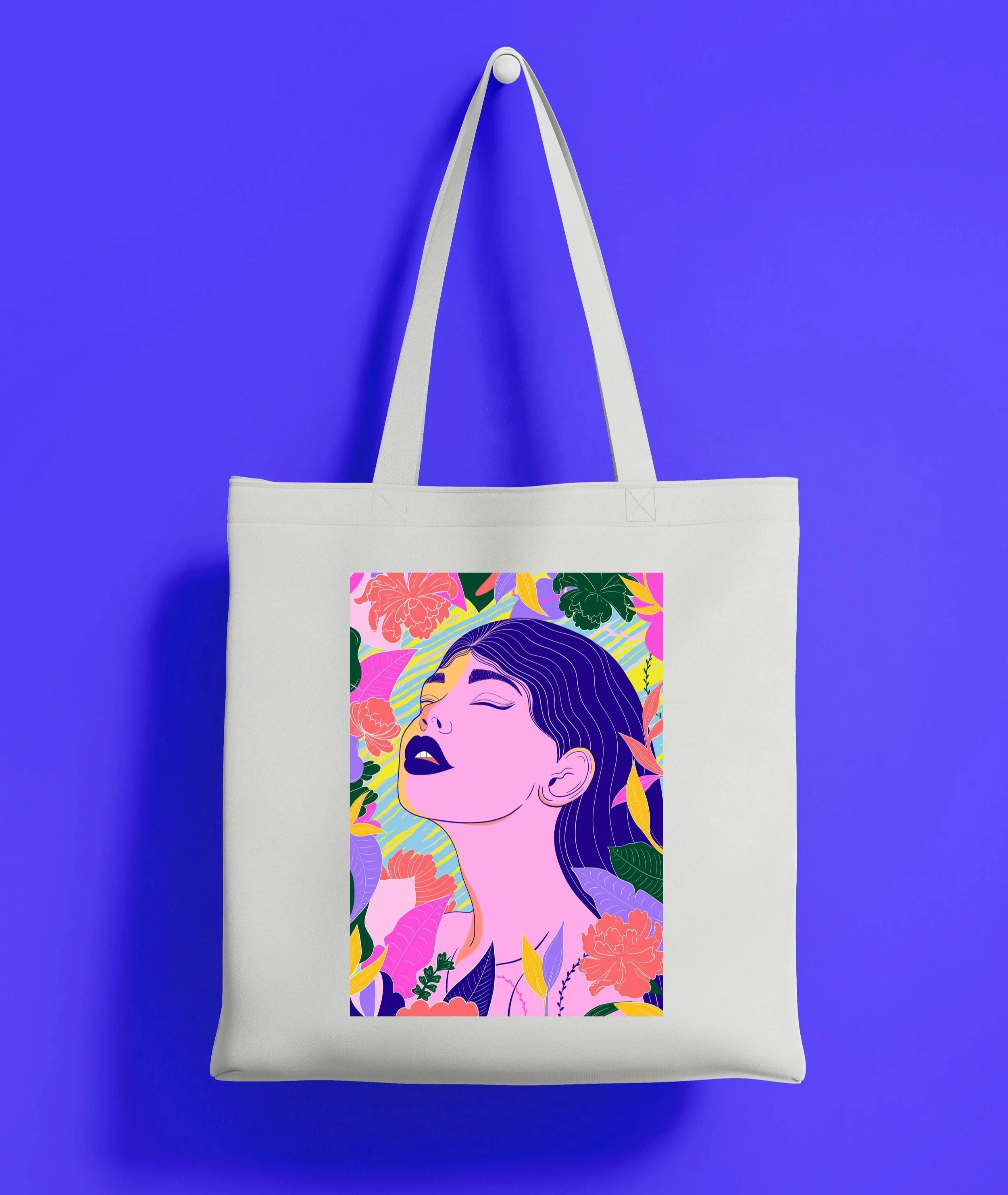Tot+bag.jpg