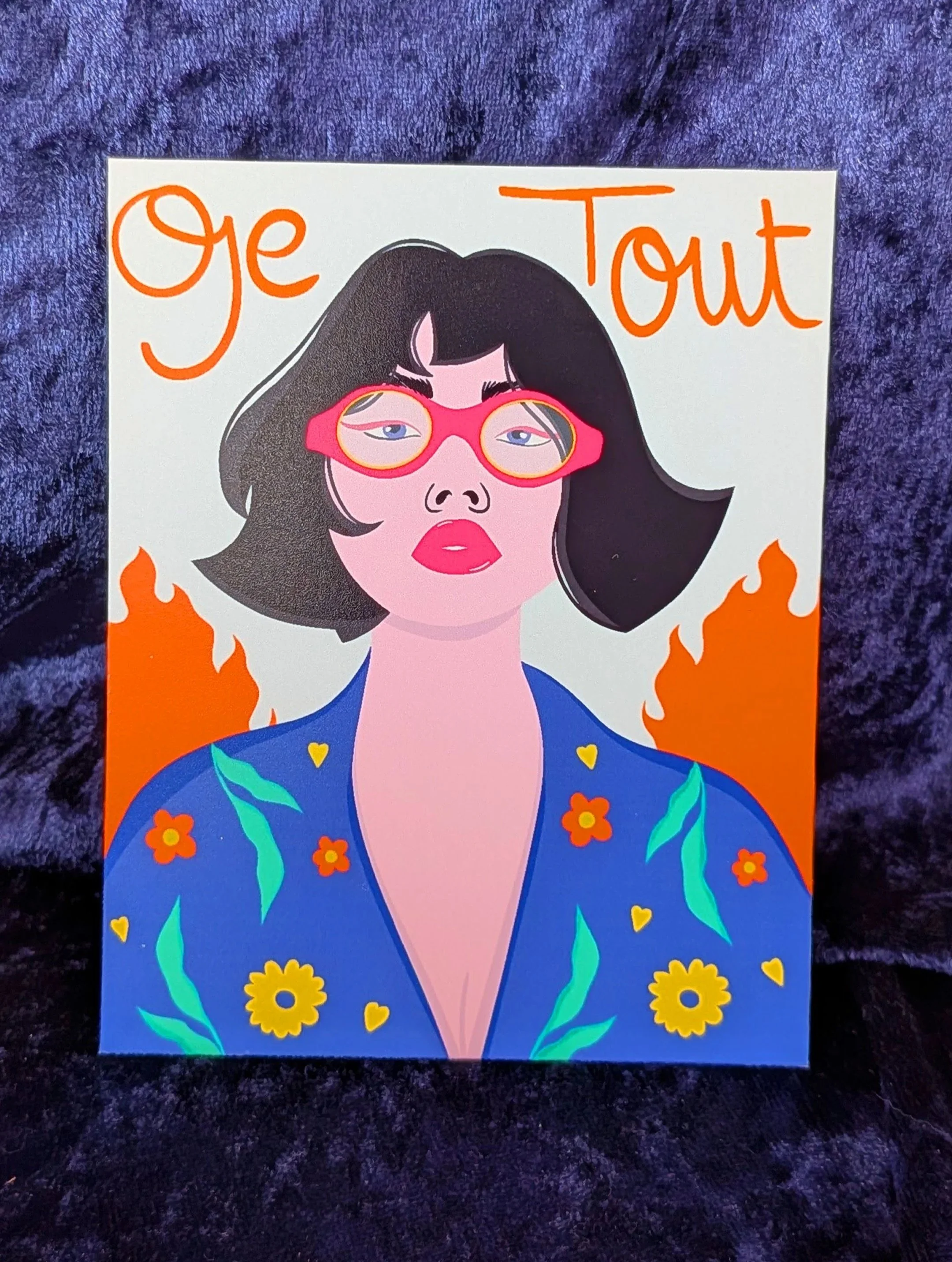 ose+tout+.jpg
