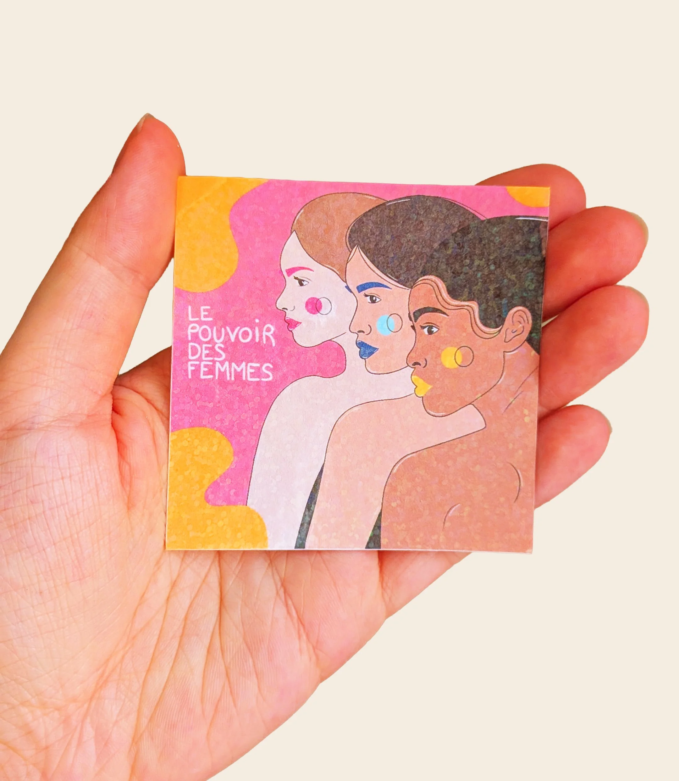 Stickers le pouvoir des femmes.jpg