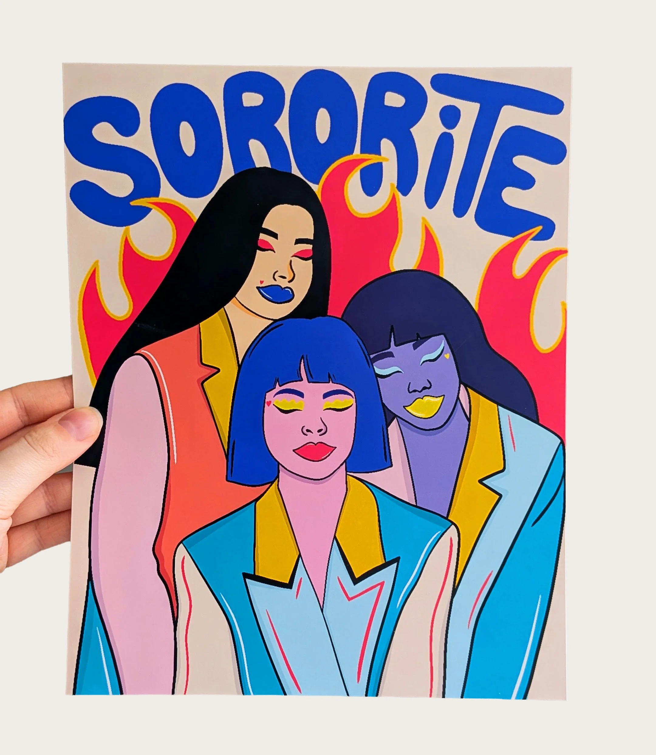 Sororité A4.jpg