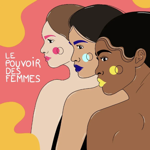 Capture d’écran 2024-08-01 à 21.42.15.png