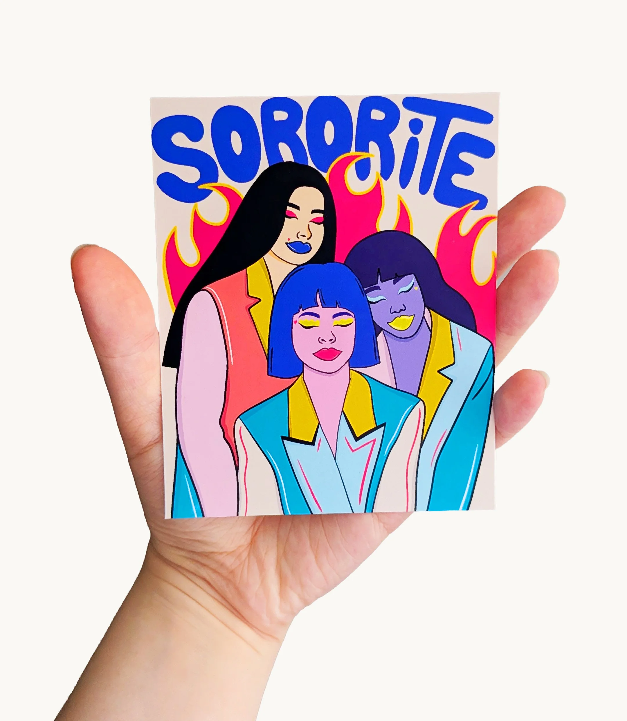 Sororité A6.jpg