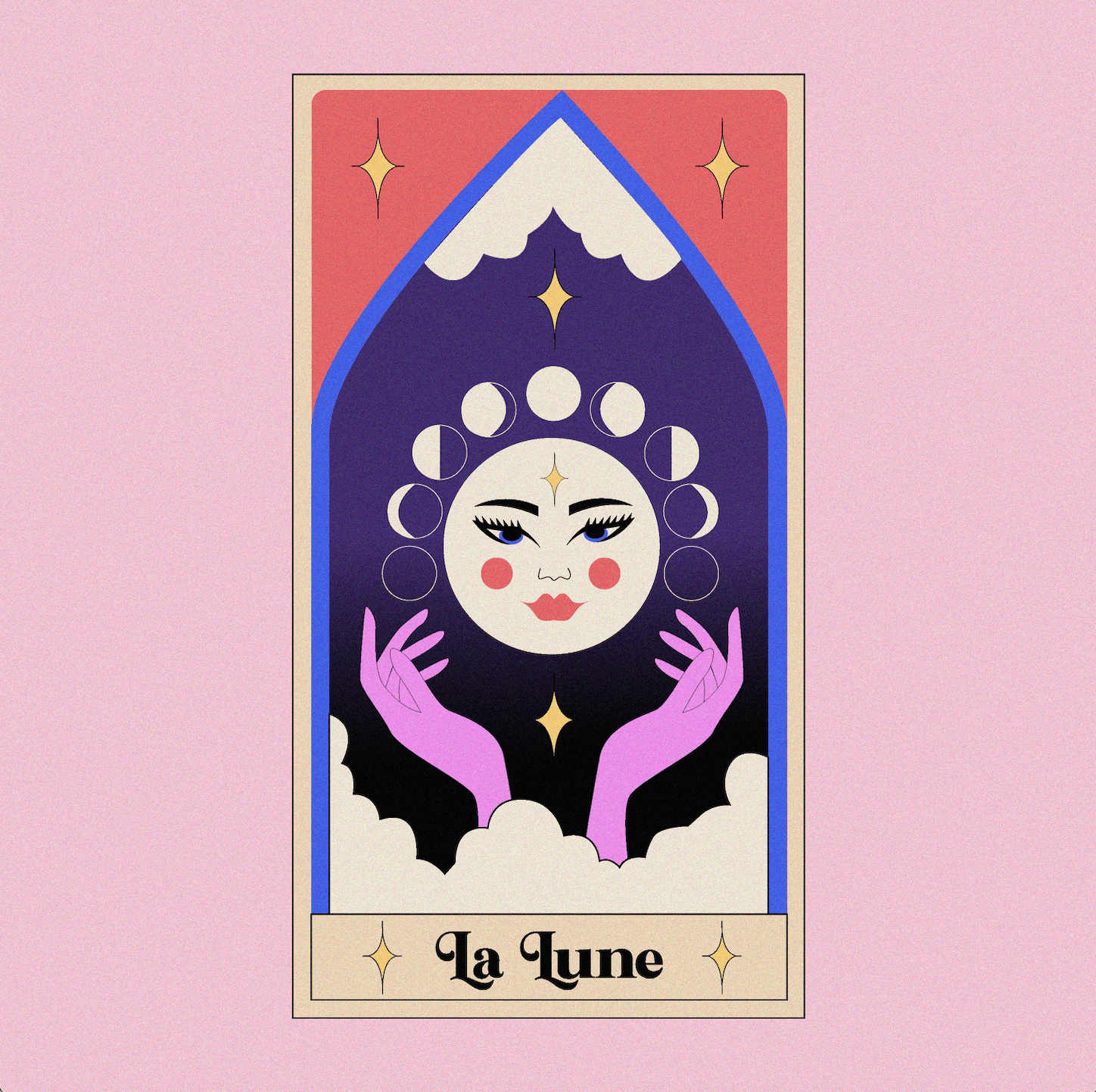 Carte-tarot-la-lune.png