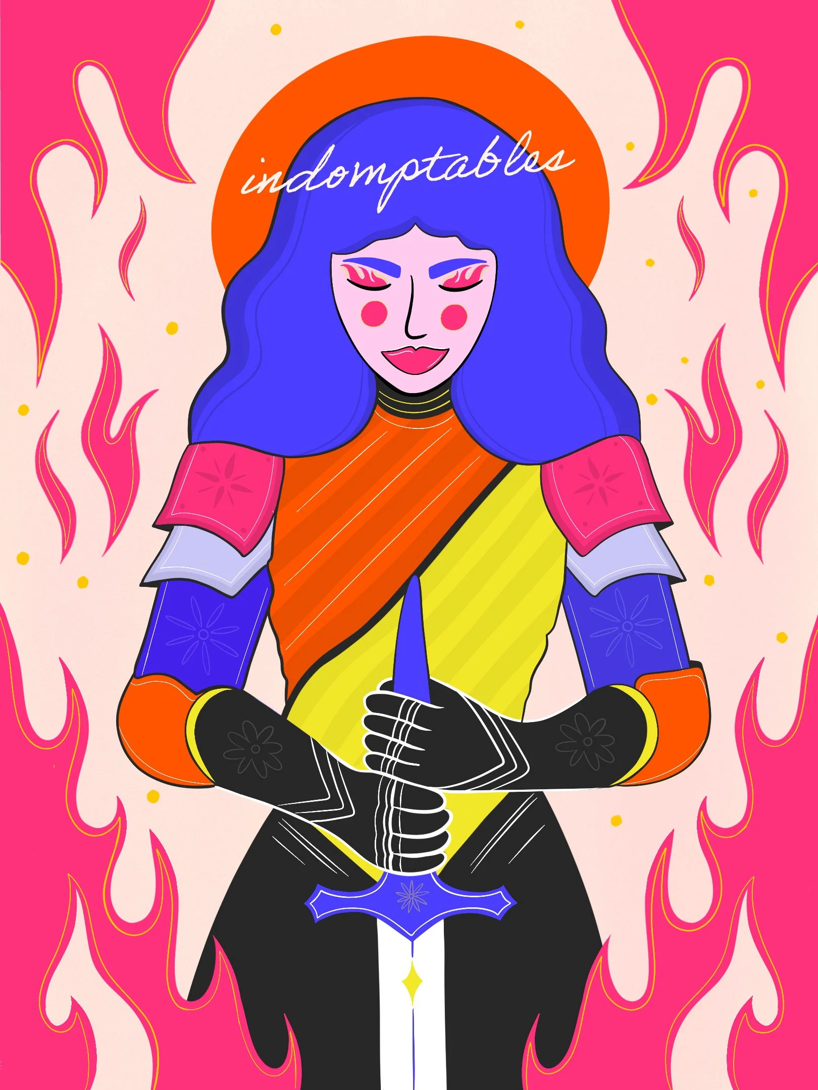 Illustration indomptable.jpg