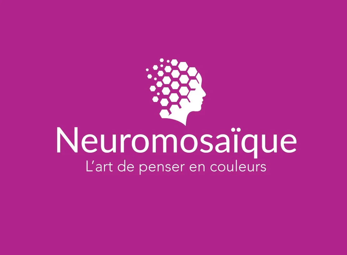 chocolats artisanaux logo