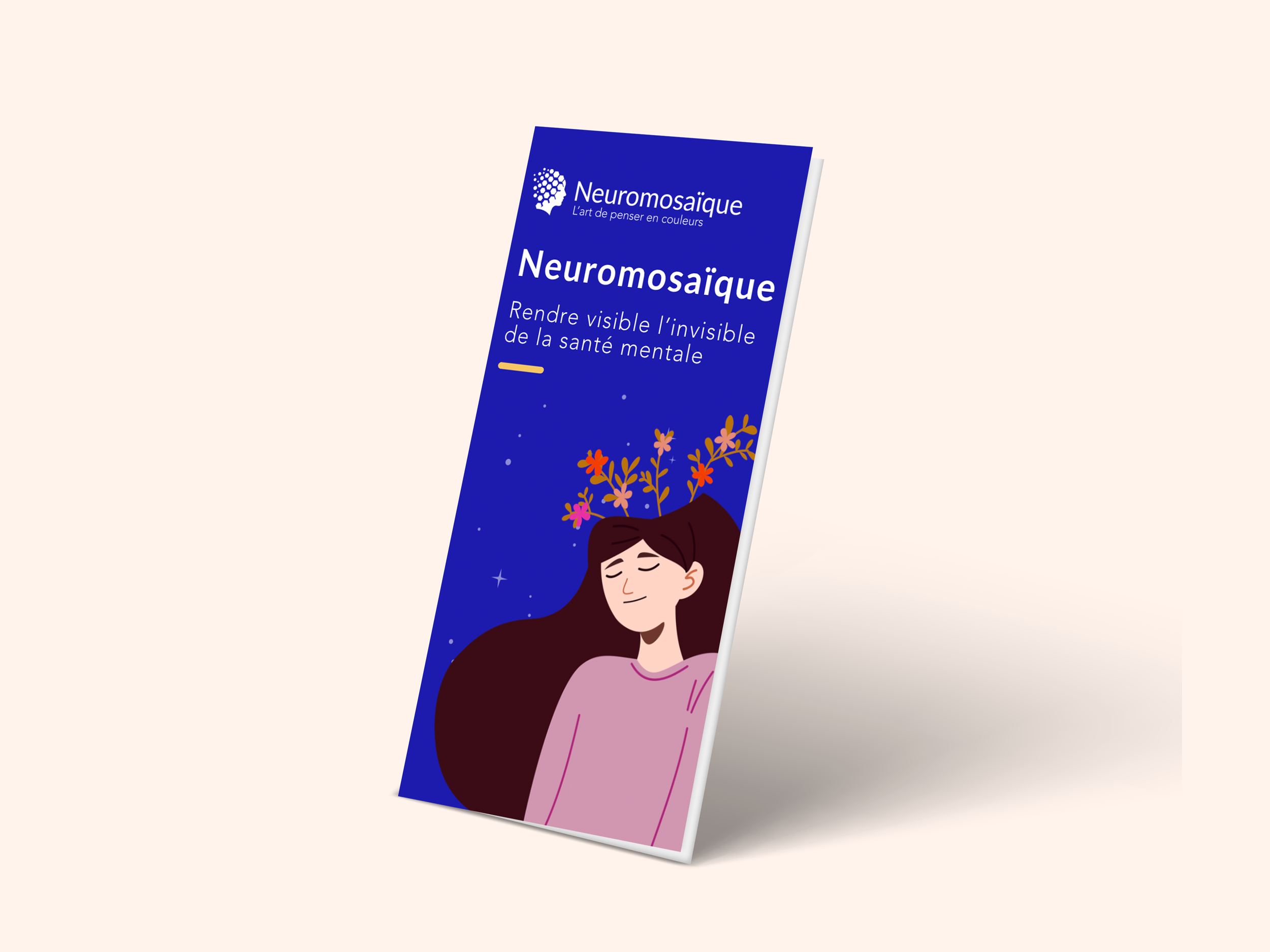 illustration féministe