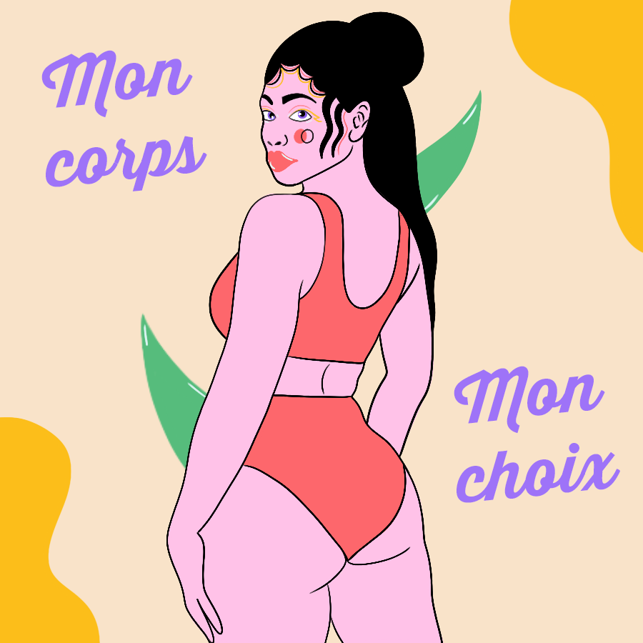 mon corps mon choix.png