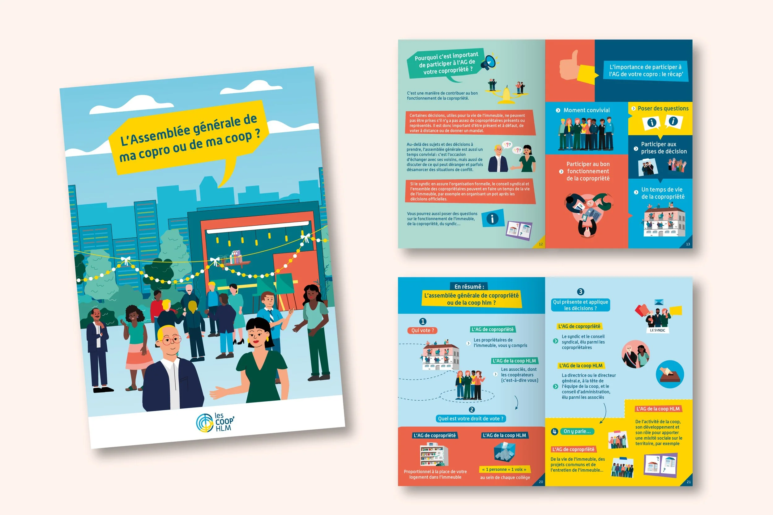 maillot de bain logo