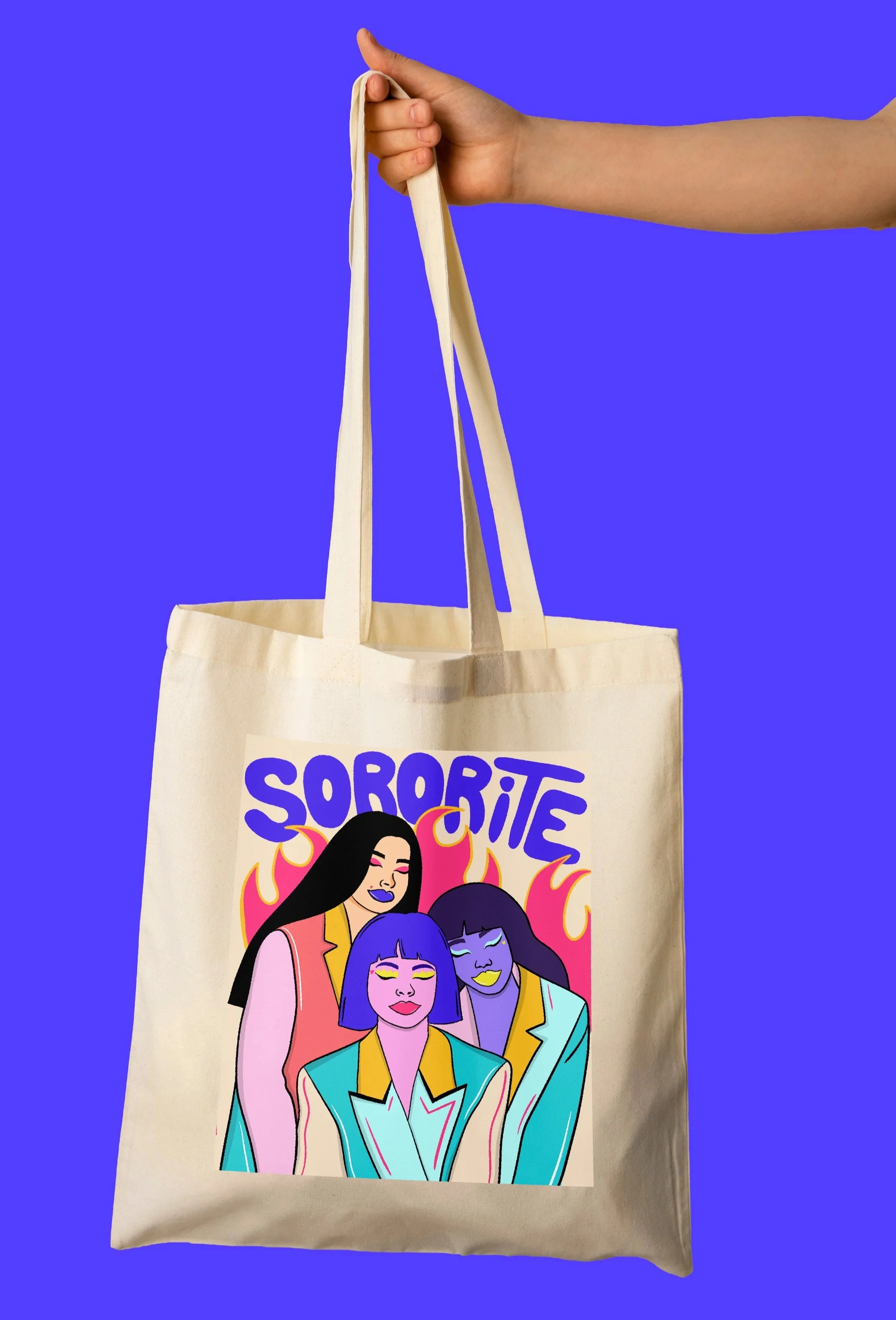 Tot+bag+sororite%CC%81.jpg