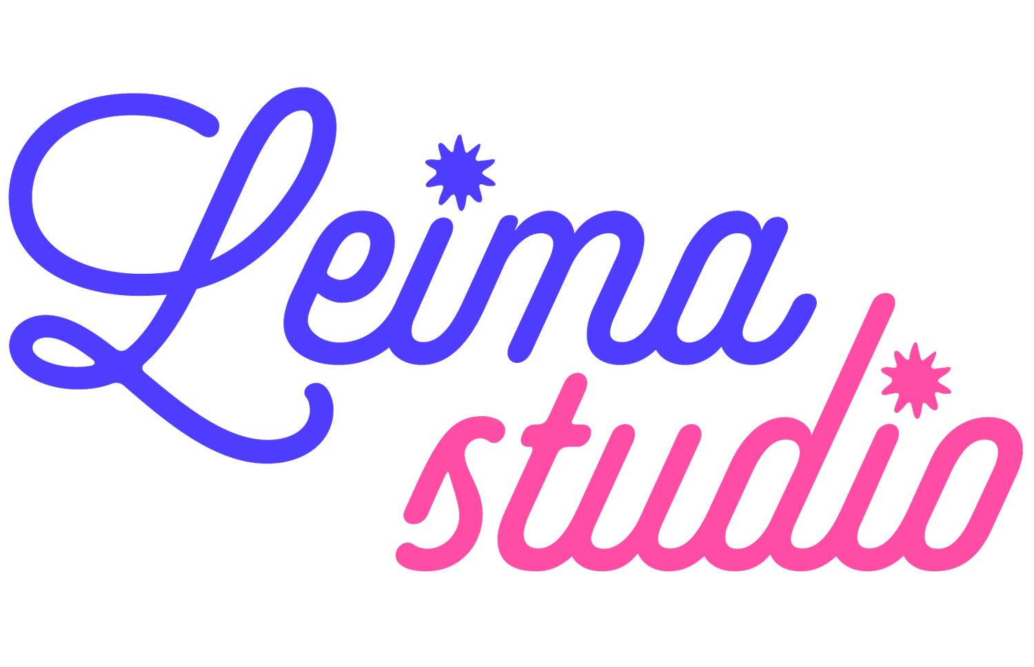 Leimastudio