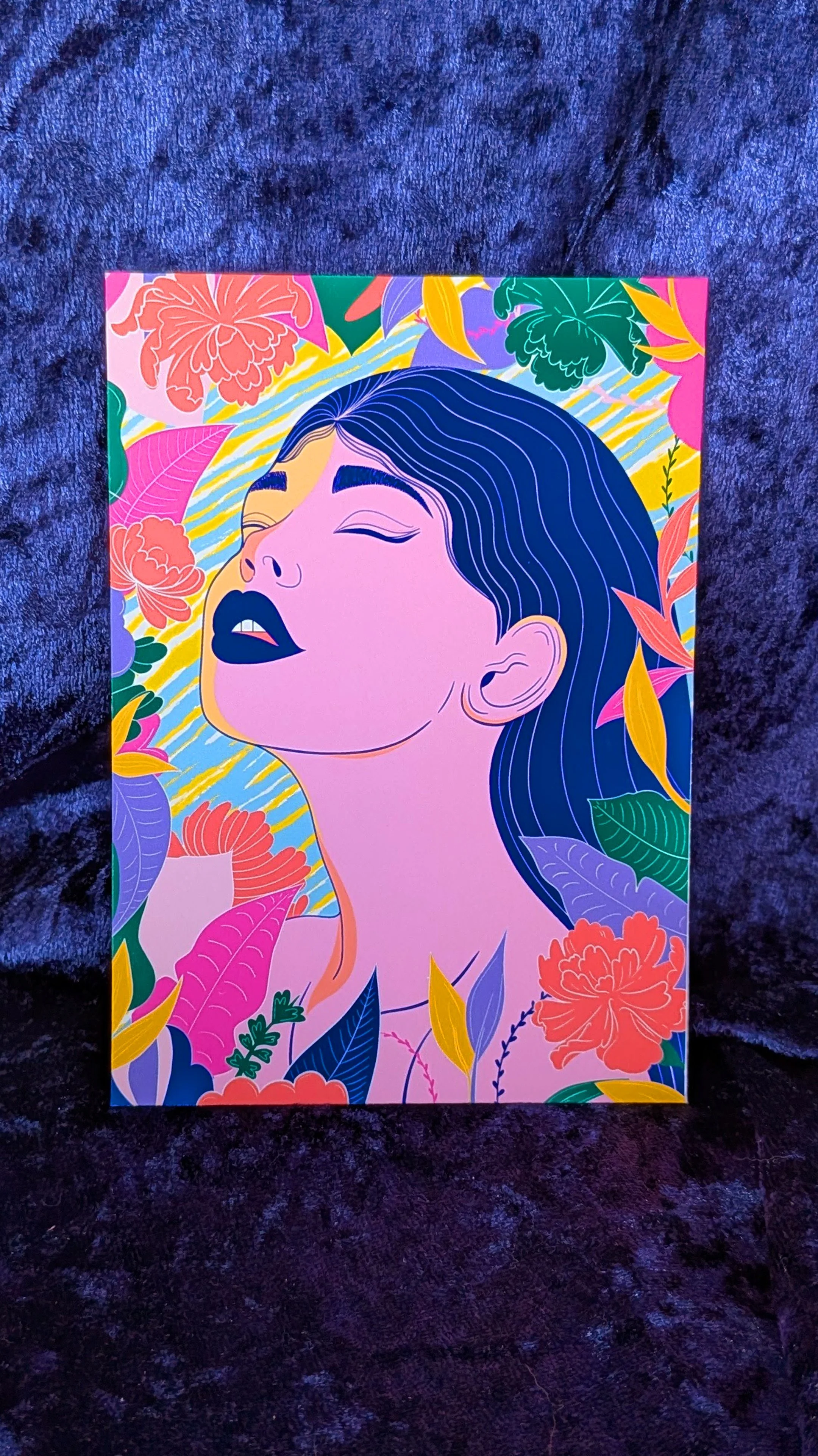 l'âme en fleurs.jpg
