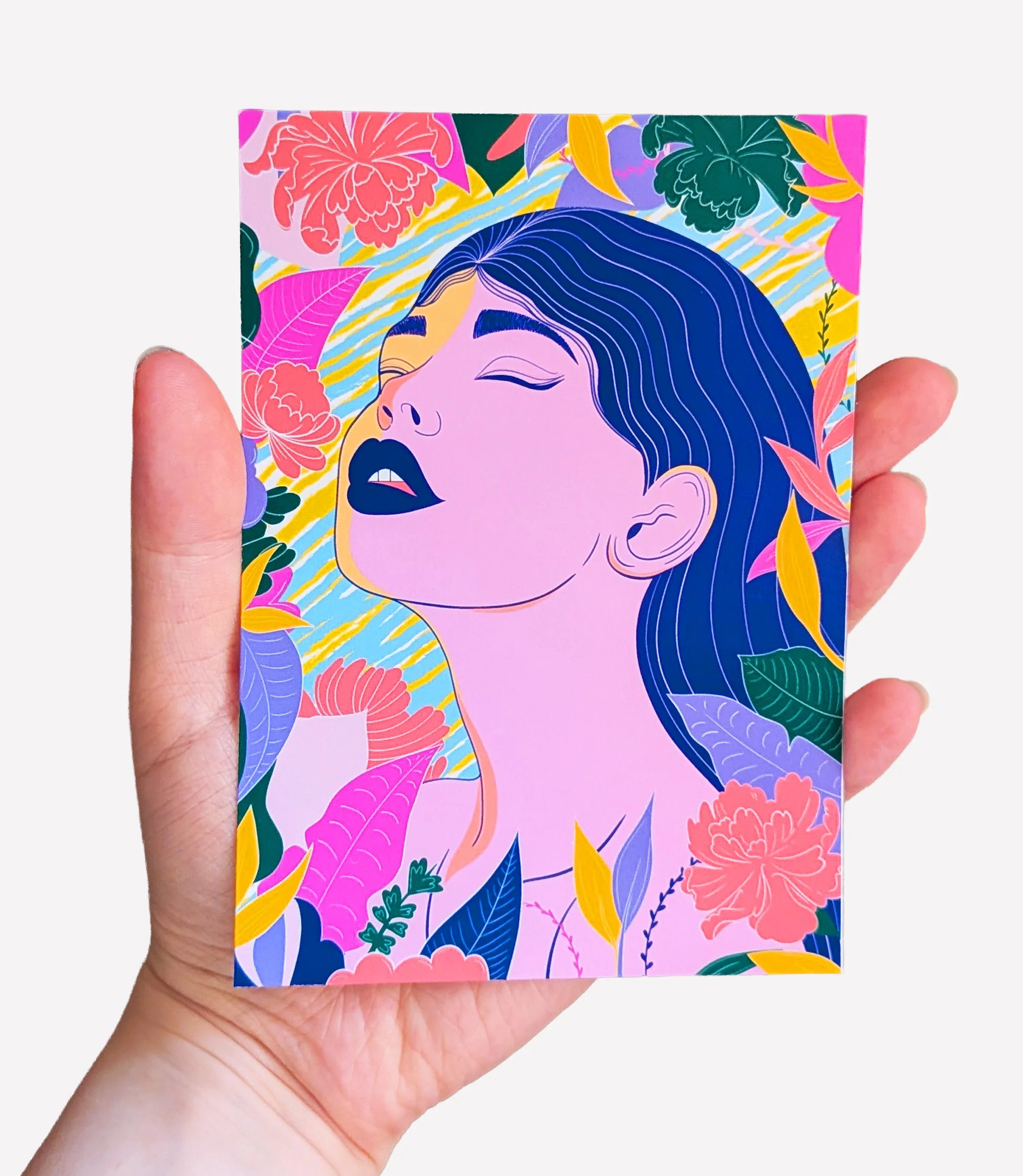 l'âme en fleurs. A6jpg.jpg