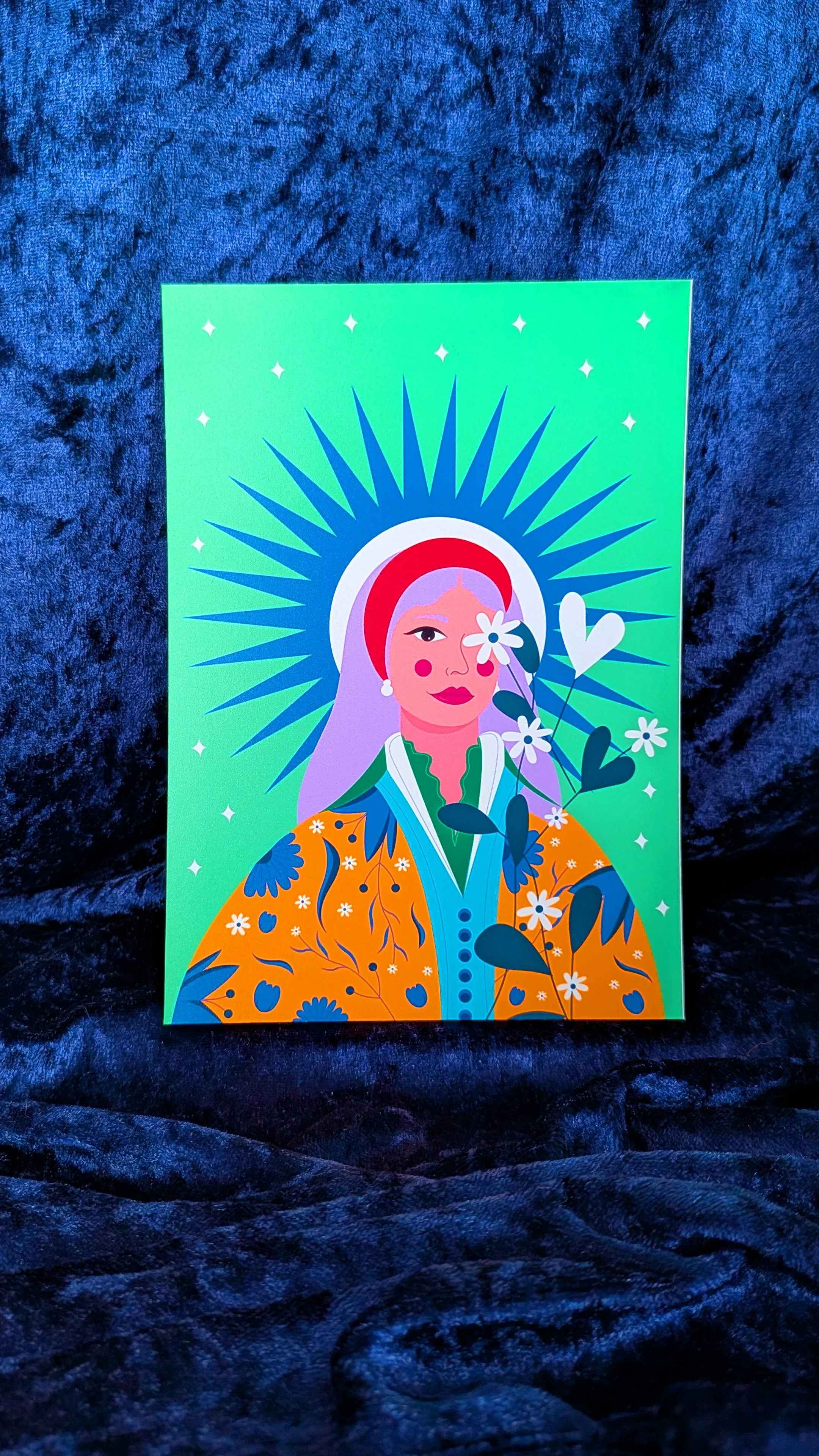 la reine des fleurs.jpg