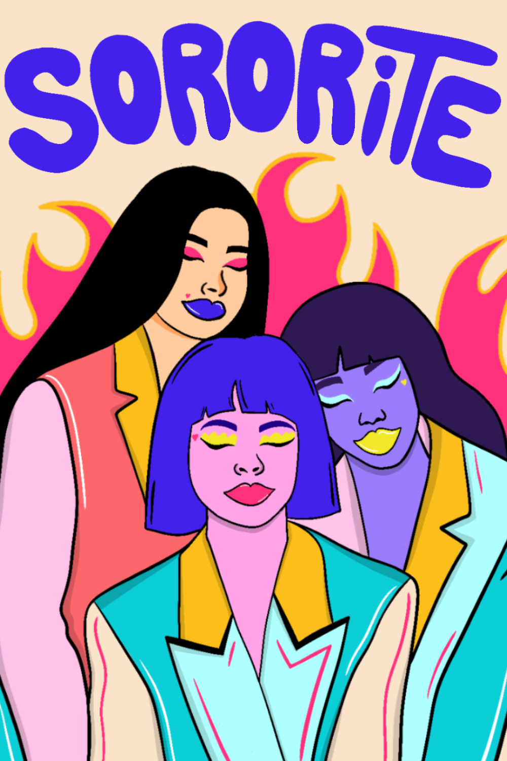 Sororité.png