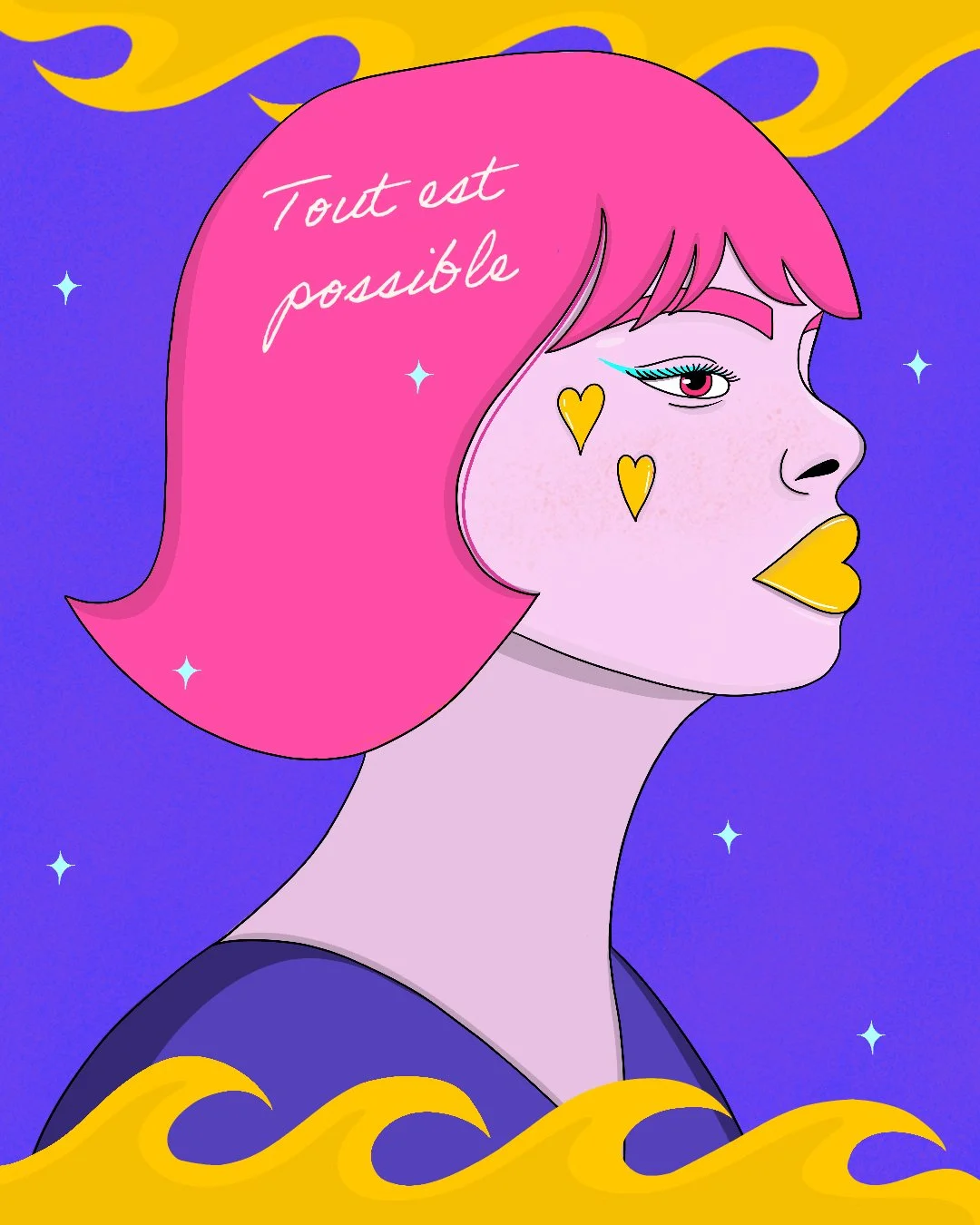 Tout est possible.jpg