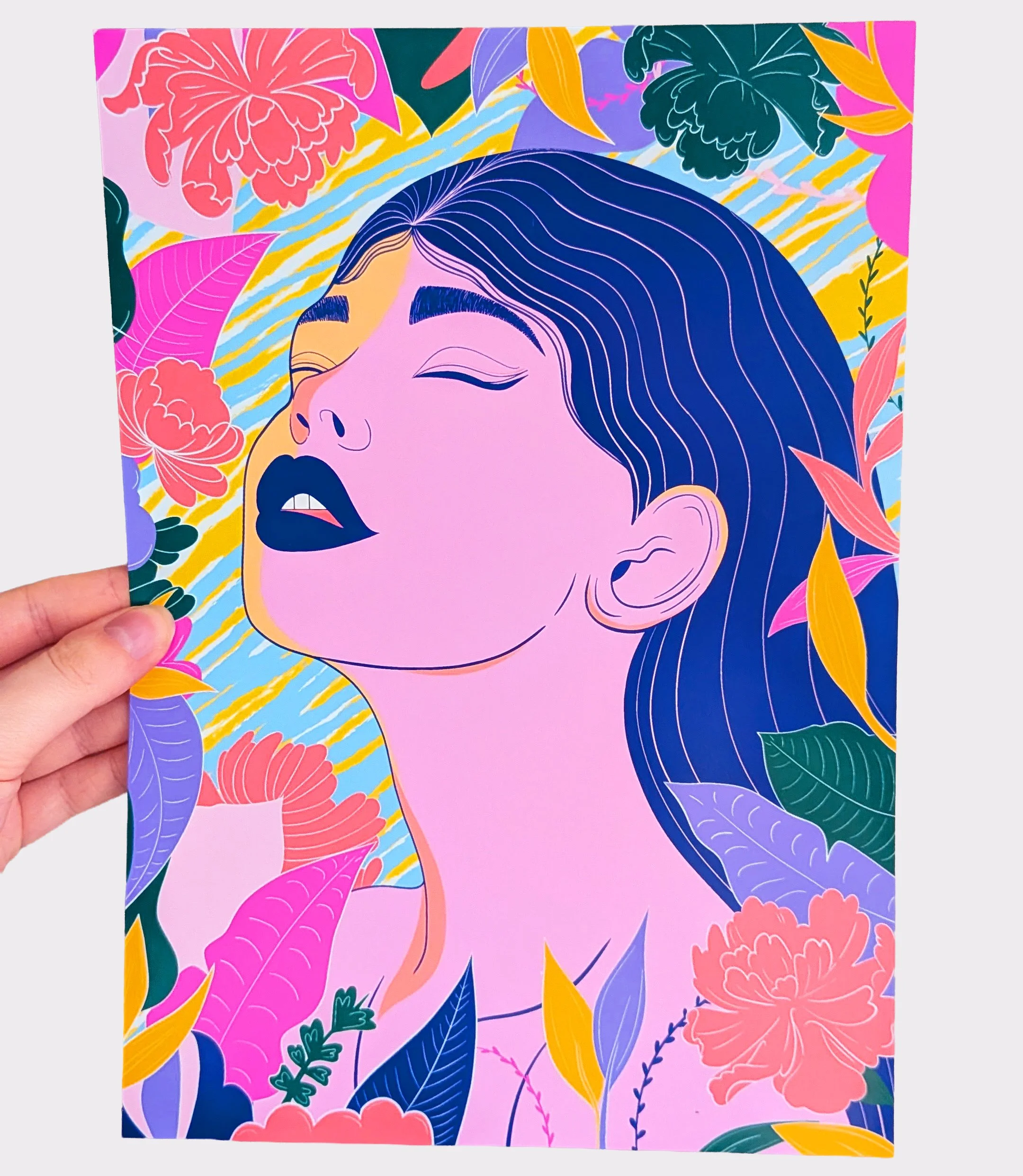 l'âme en fleurs A5.jpg