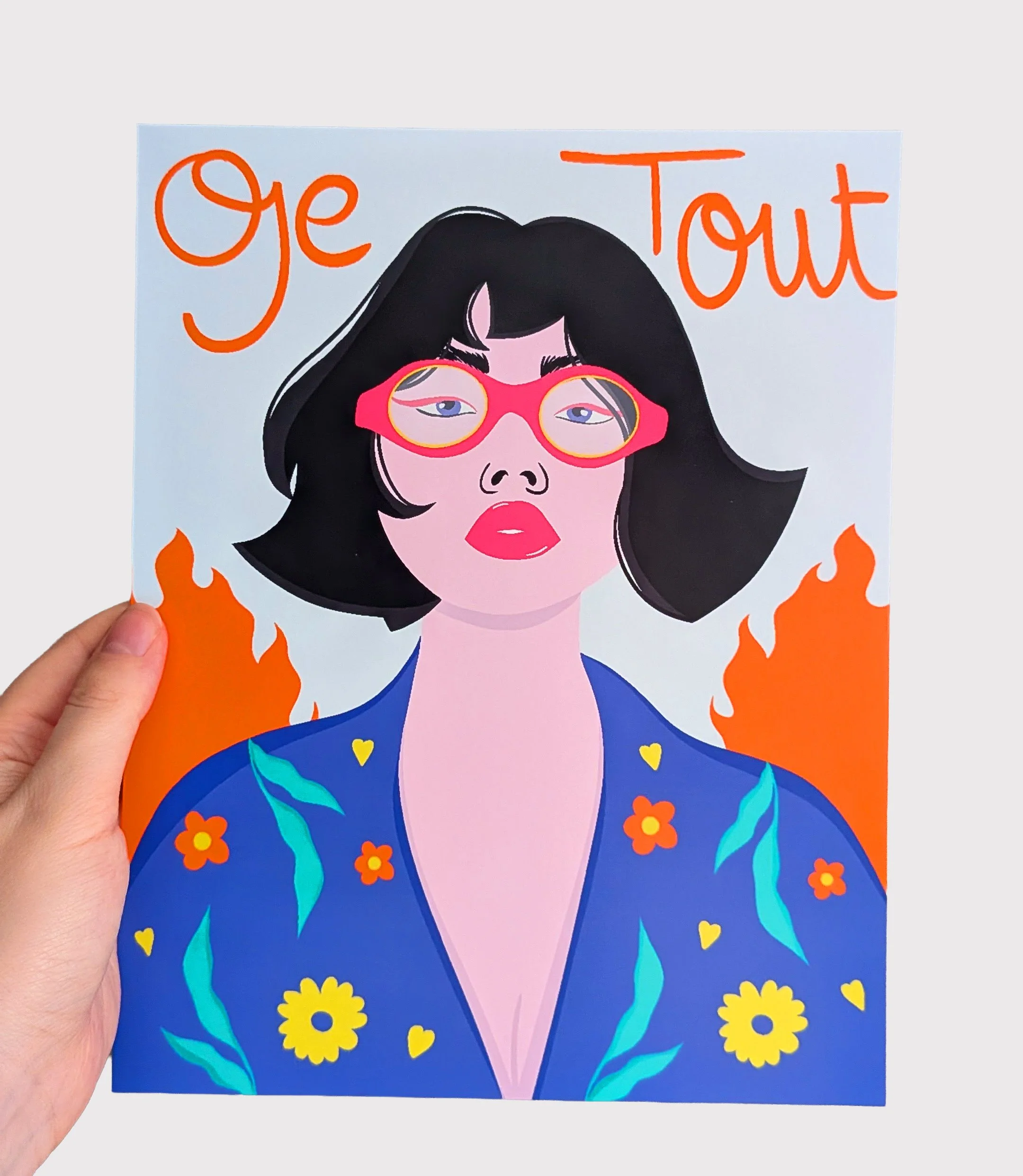 ose tout A5.jpg