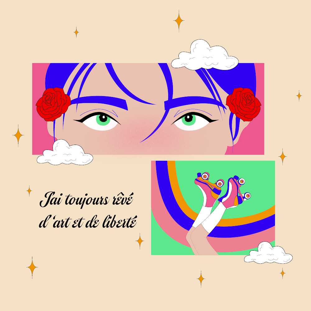 Illustration citation.png
