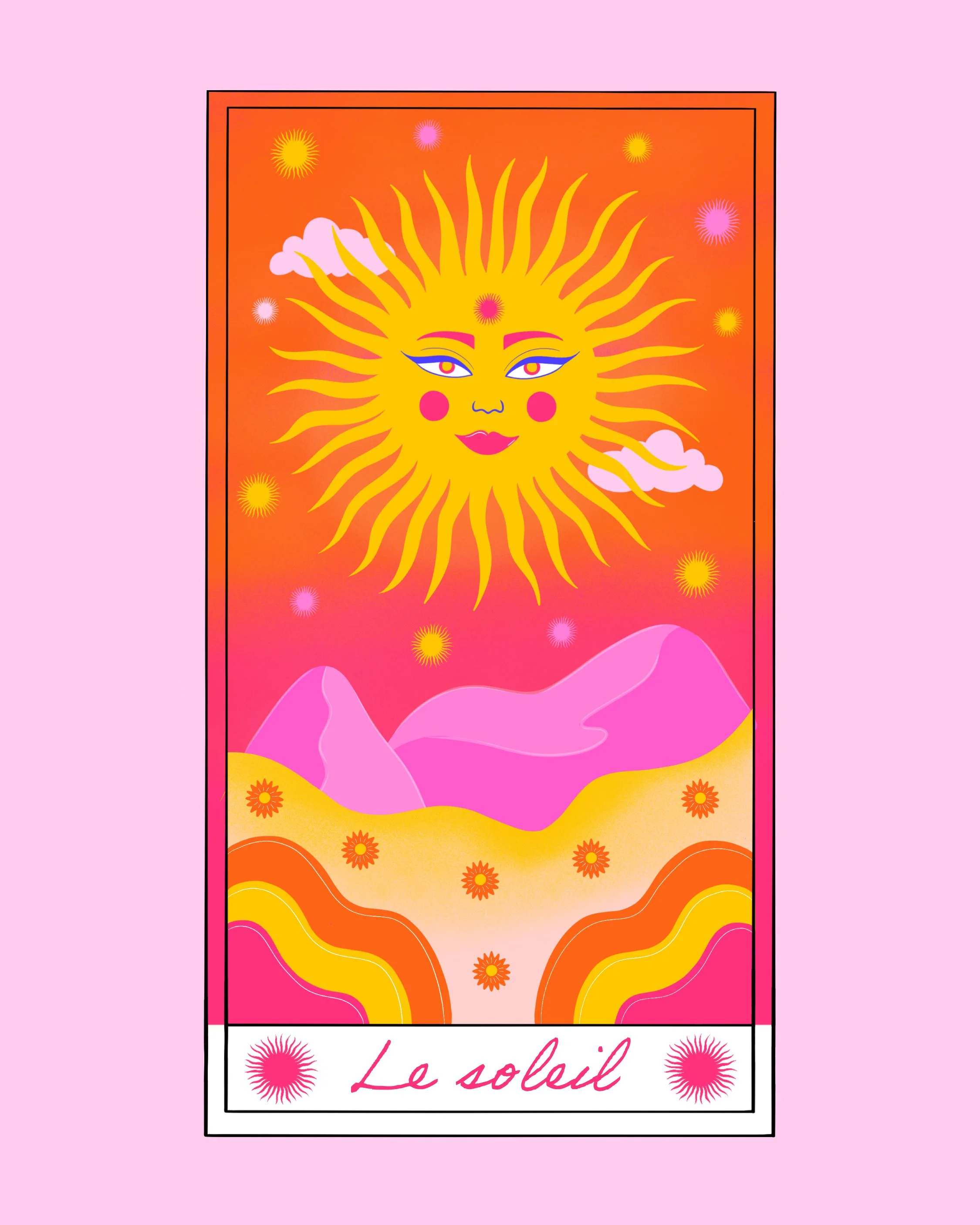 Le soleil.jpg