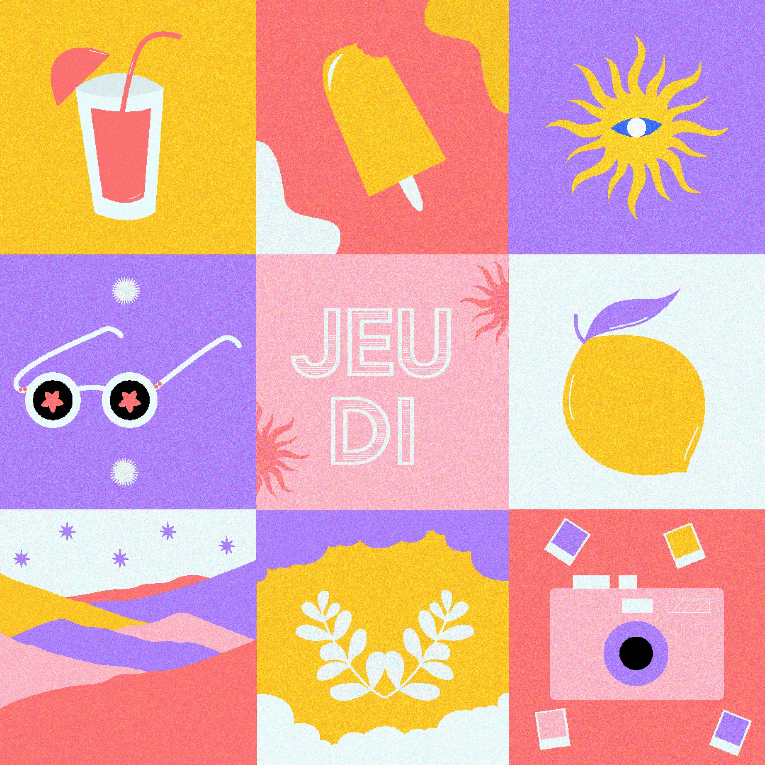 jeudi.jpg