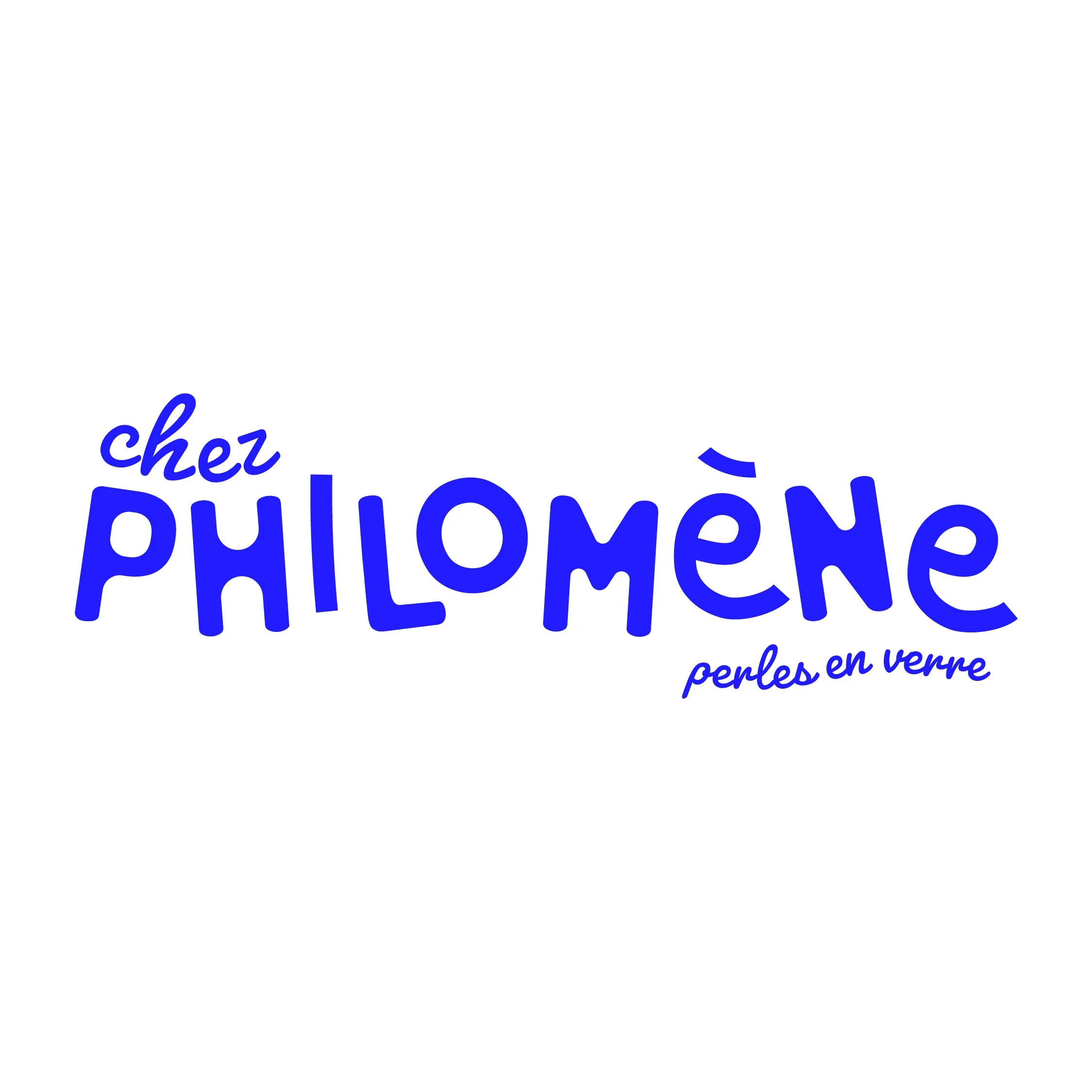 chez philomène post insta.jpg