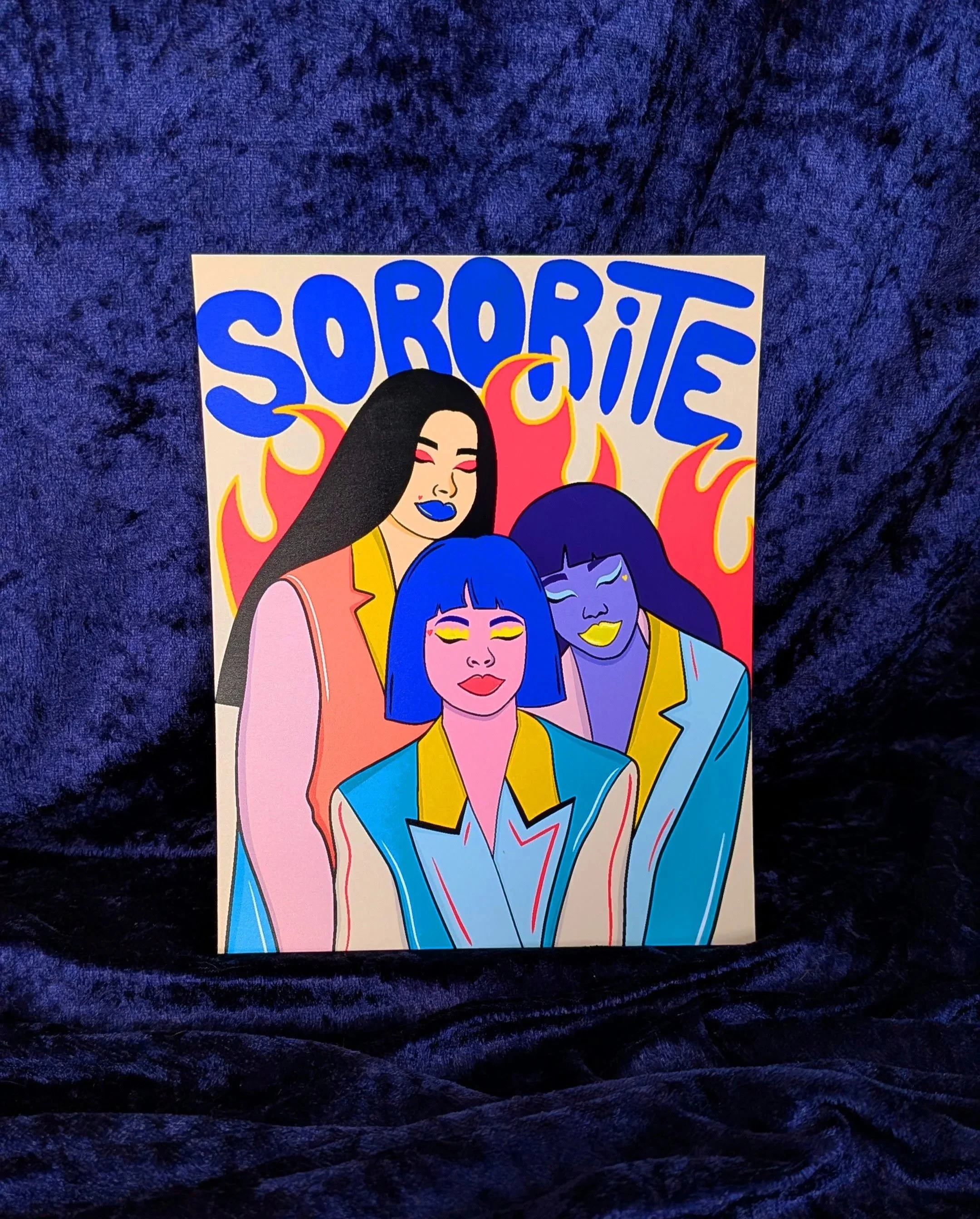 Sororite%CC%81.jpg