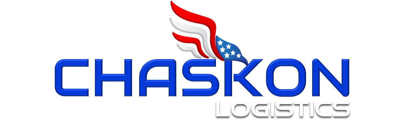 Chaskon Logistics