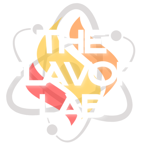 The Flavor Lab Culinary Collective