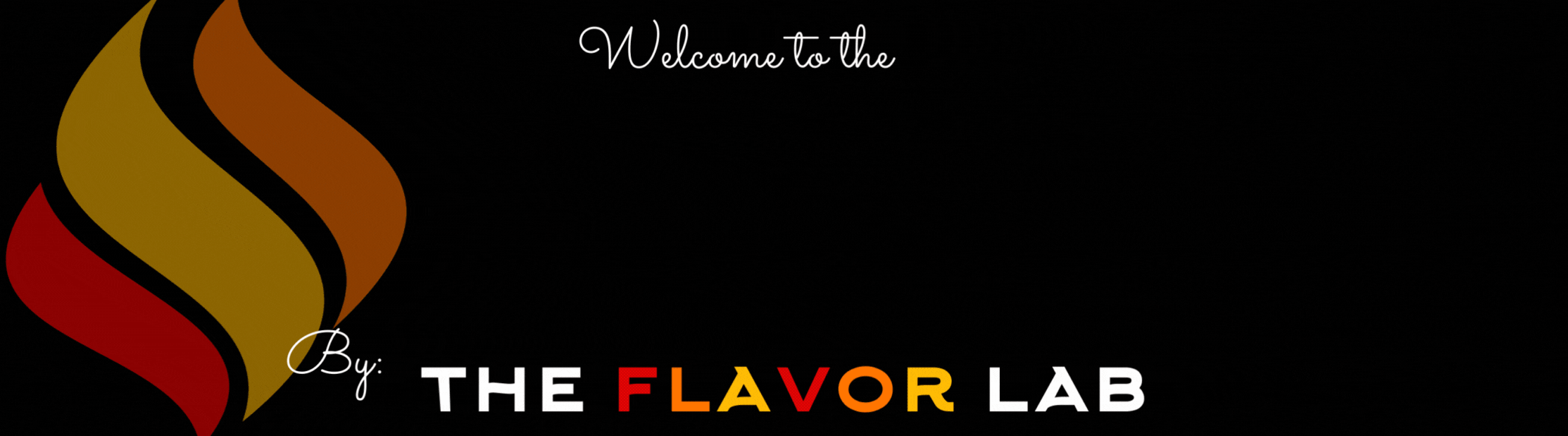 Culinary Space — The Flavor Lab Culinary Collective