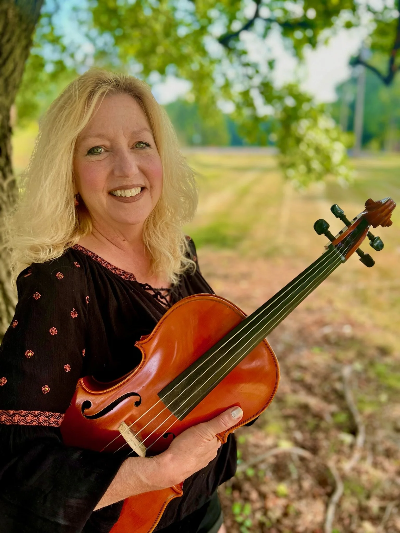 IMG_1909 - Arlene Bennett.jpeg