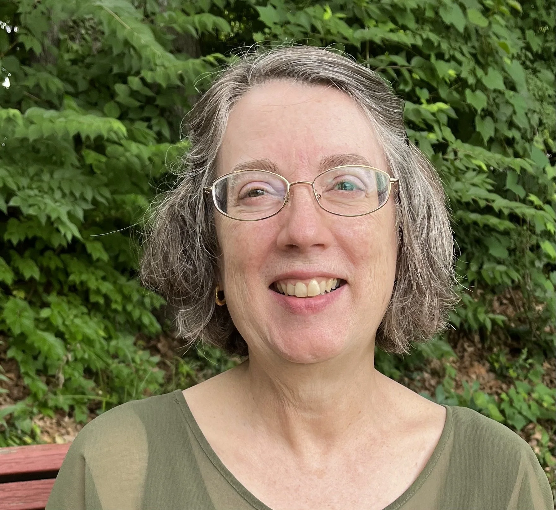 Barb 2022 - Barbara Green.jpg
