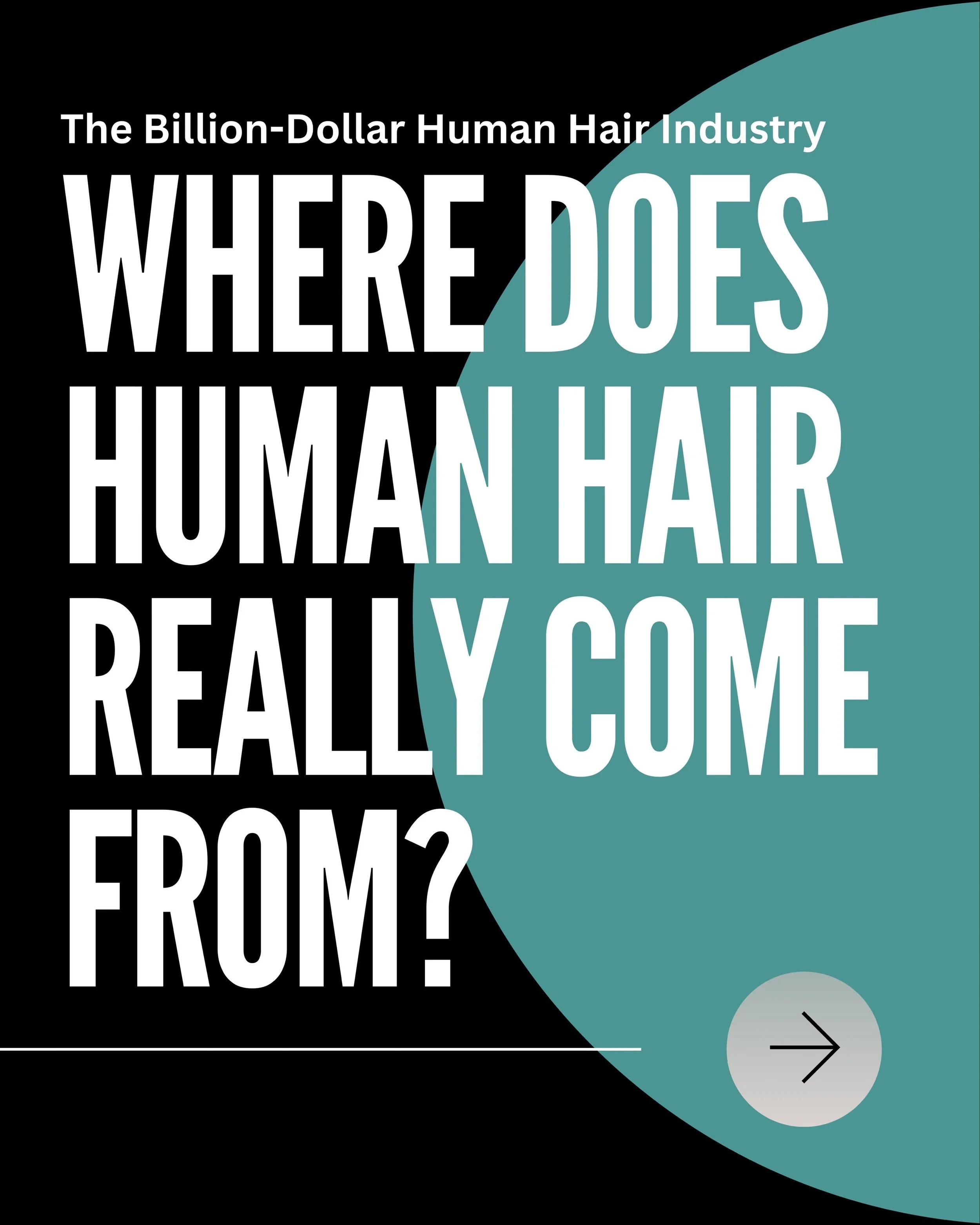 Hello, I&rsquo;m Kristin VandenBrink, the owner of Beautiful Me Hair Studio. 
✨I have always loved doing hair for as long as I can remember. I didn&rsquo;t truly understand at the time just how much opening this salon would transform my life. 
I have