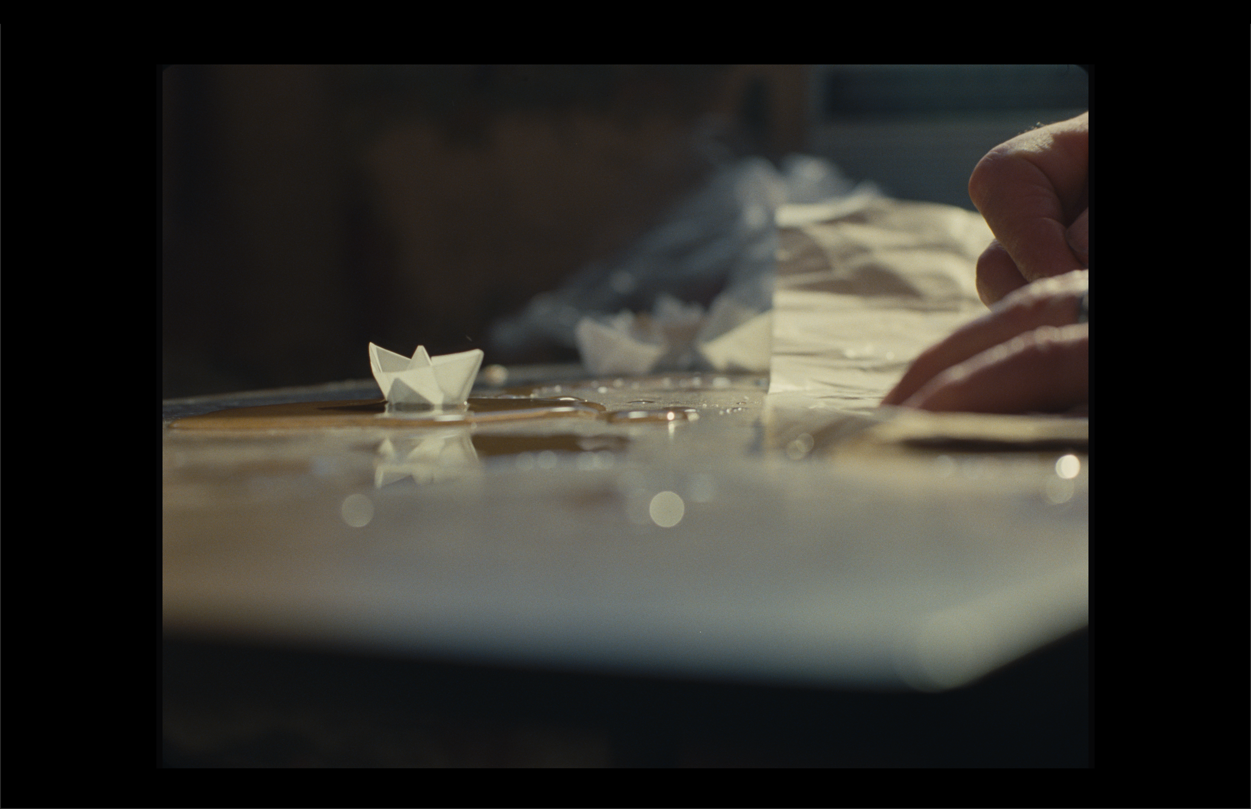 Screenshot 2026-03-10 at 3.35.43 PM.png