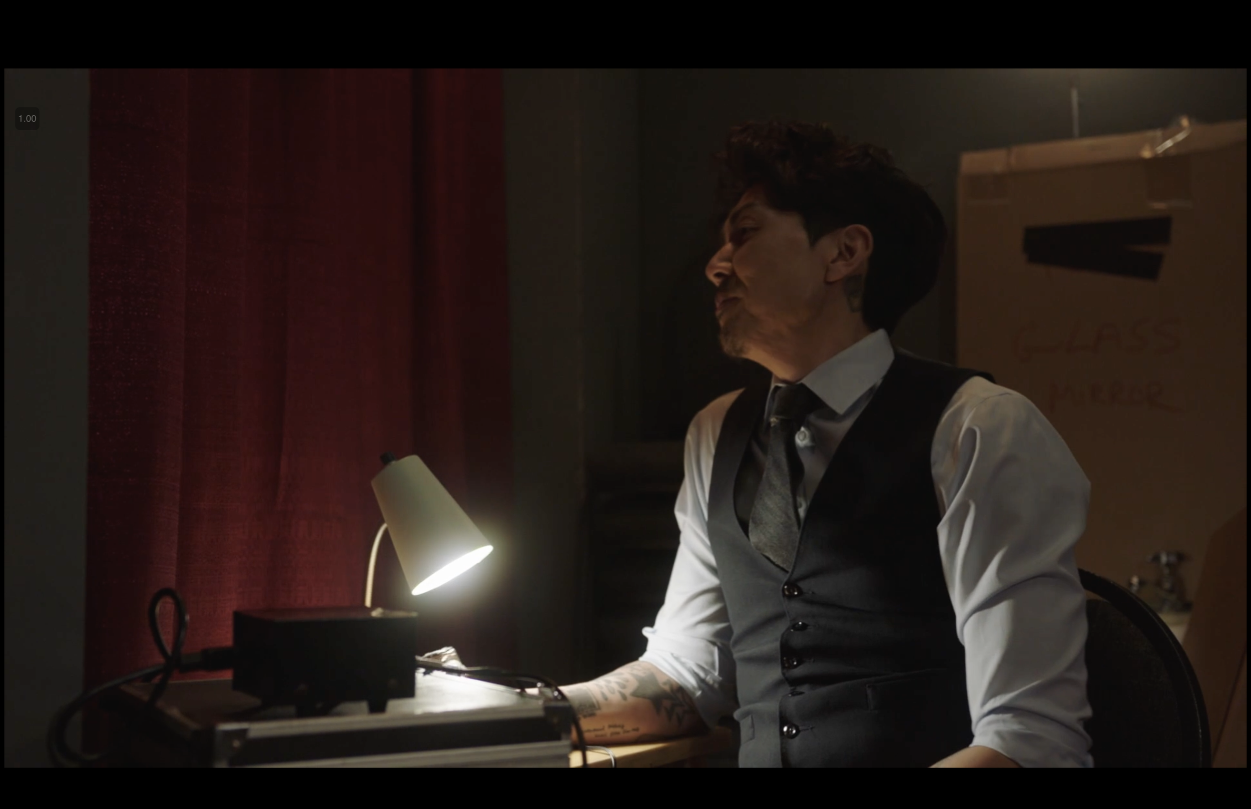 Screenshot 2025-02-26 at 6.10.20 PM.png