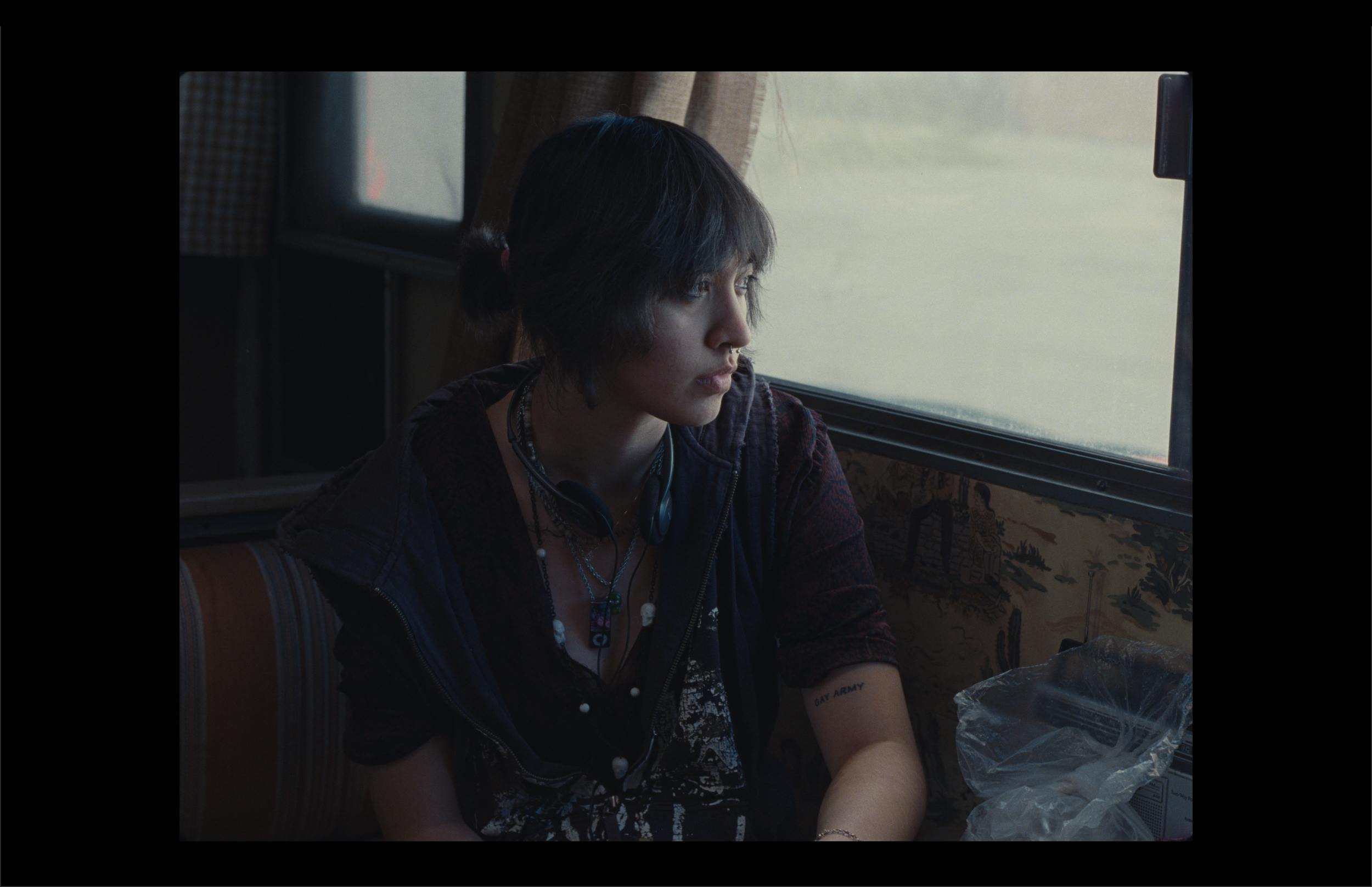 Screenshot 2026-02-04 at 10.11.23 PM.png