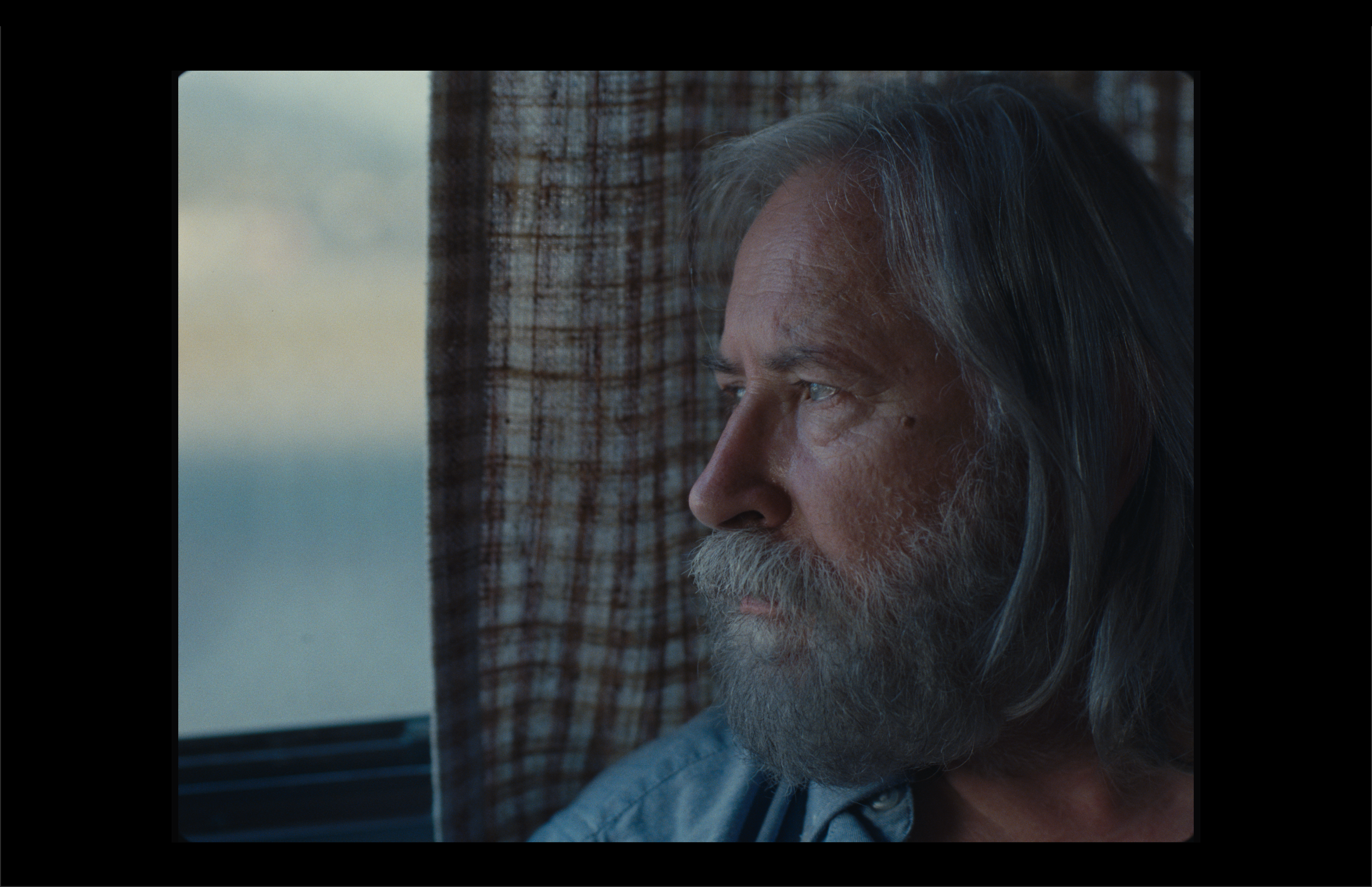 Screenshot 2026-03-10 at 3.32.46 PM.png