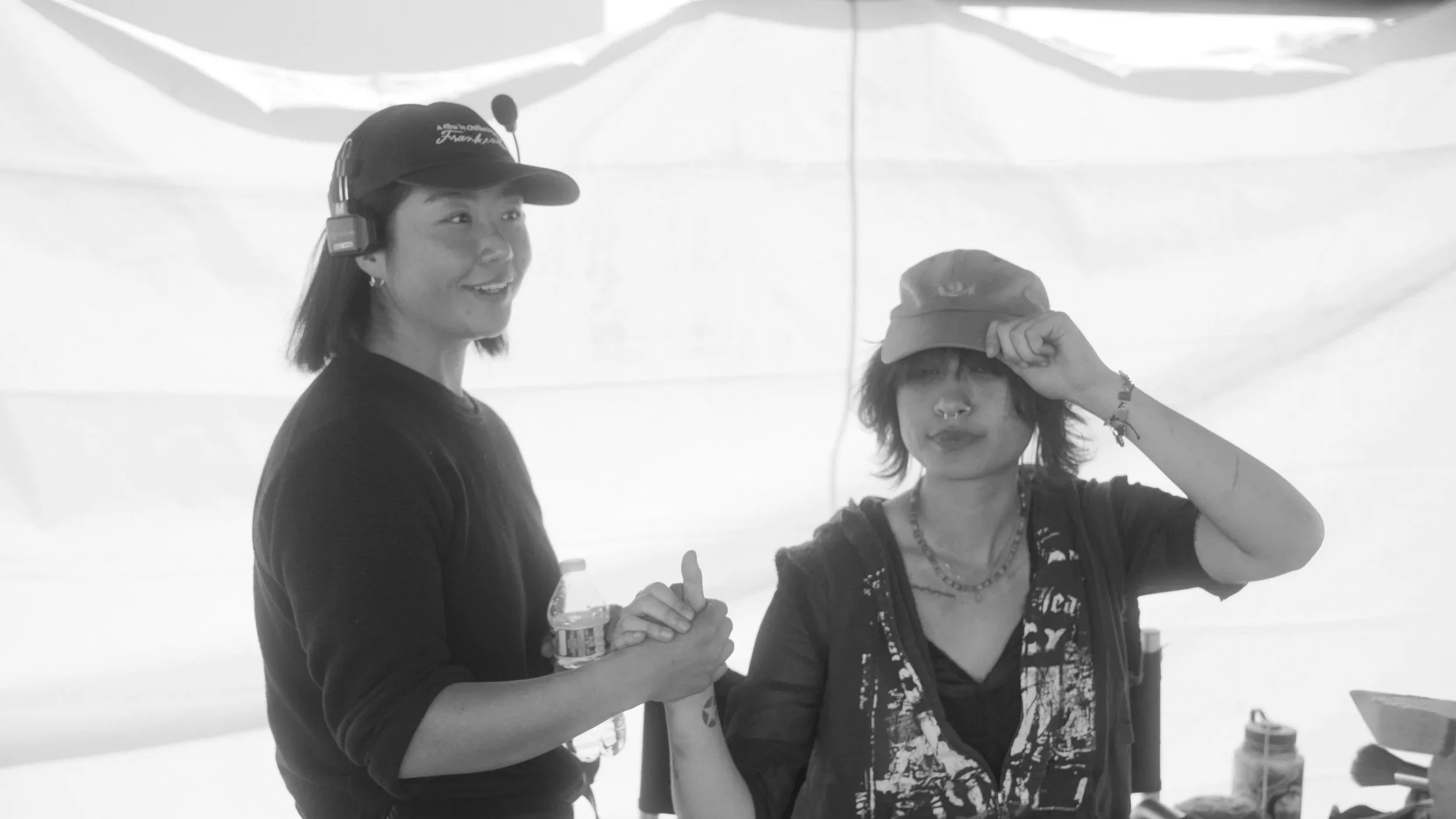 DSCF9615.jpg