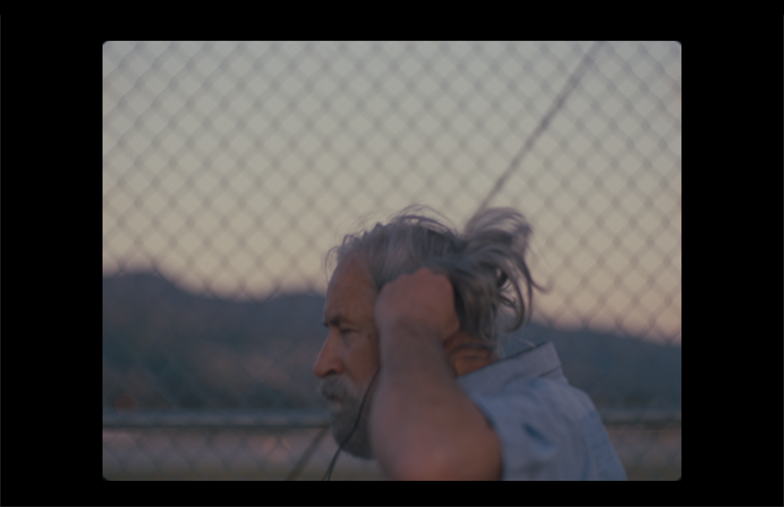 Screenshot 2026-02-04 at 10.19.55 PM.png