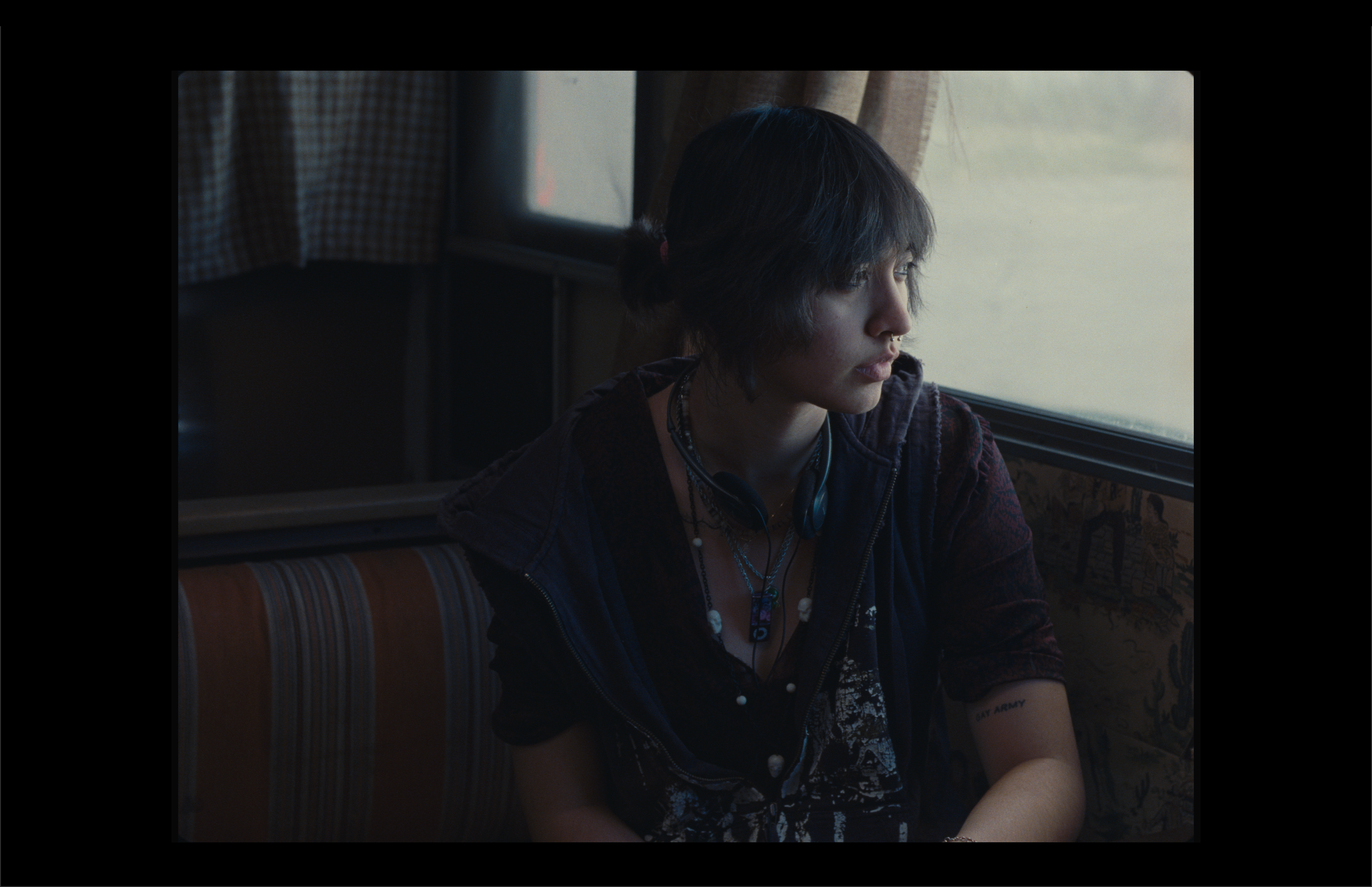 Screenshot 2026-03-10 at 3.34.20 PM.png