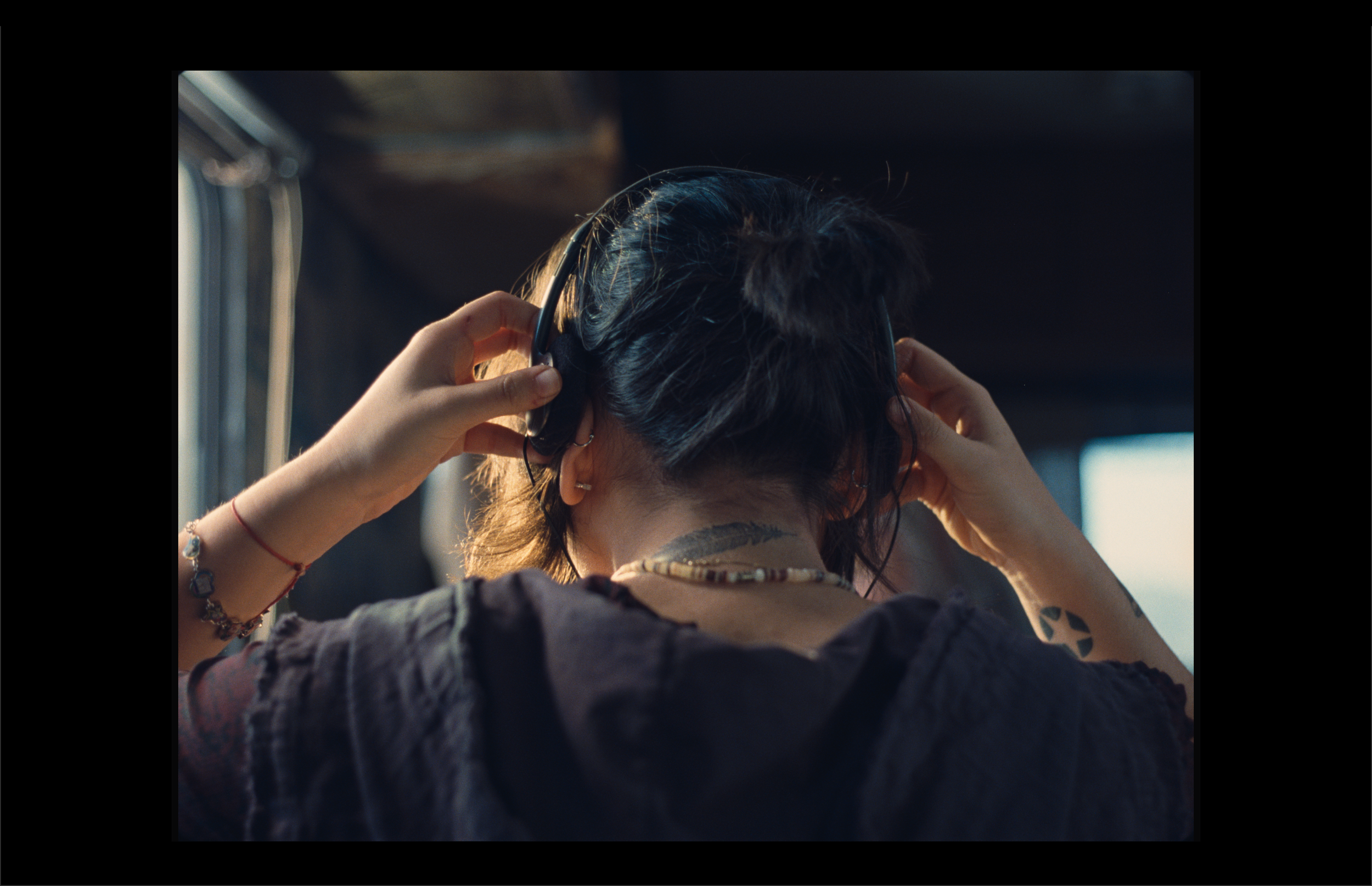 Screenshot 2026-03-10 at 3.34.59 PM.png