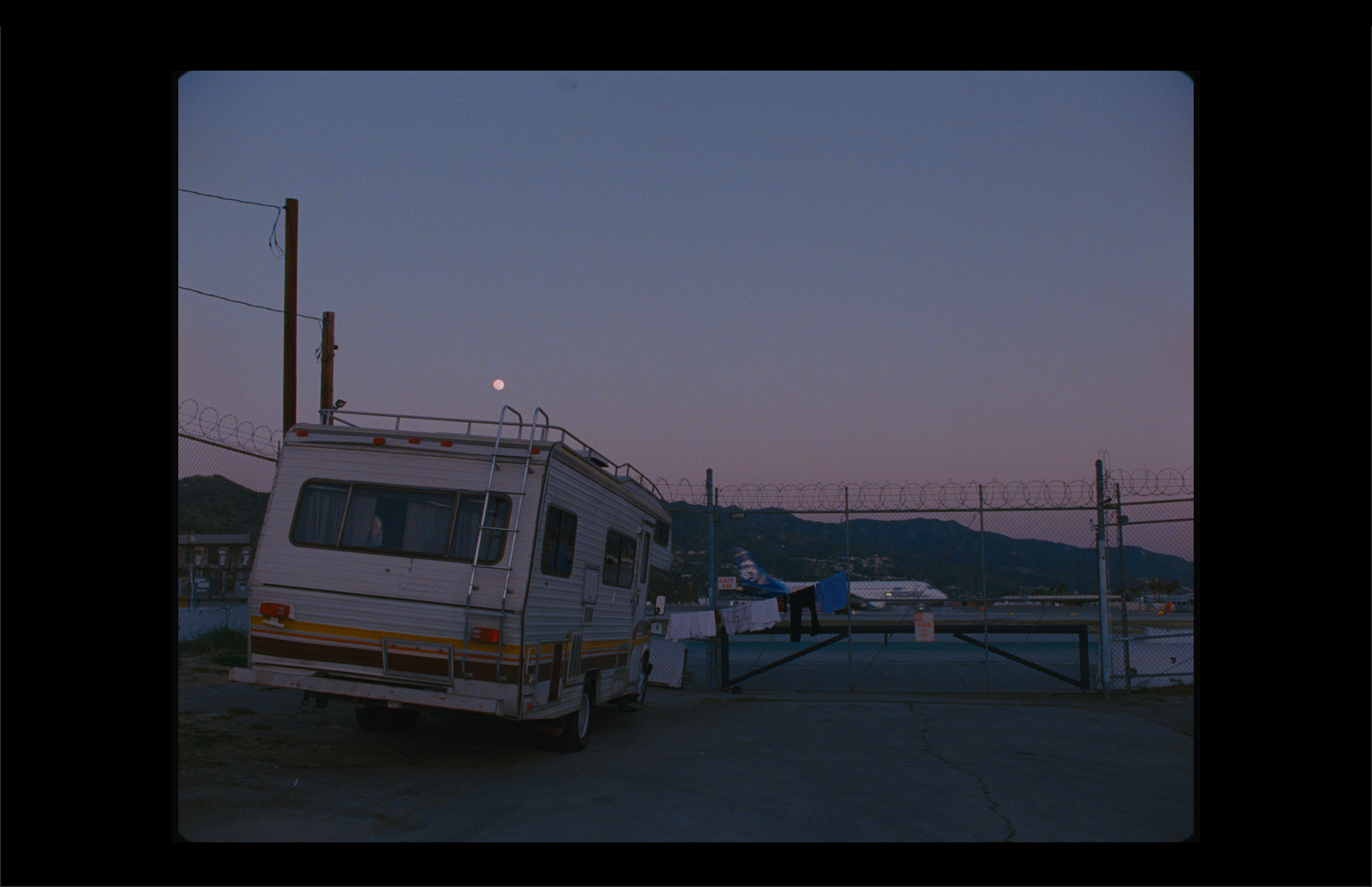 Screenshot 2026-03-10 at 3.32.30 PM.png