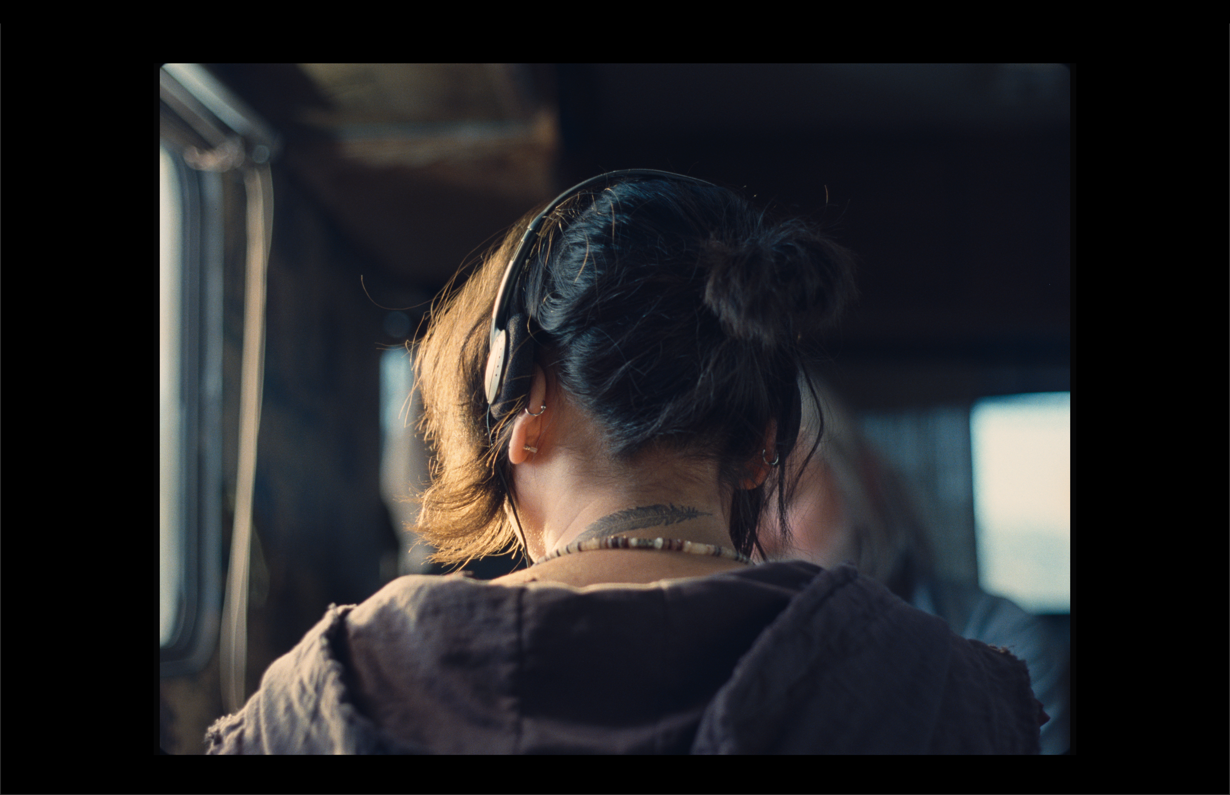 Screenshot 2026-03-10 at 3.32.03 PM.png