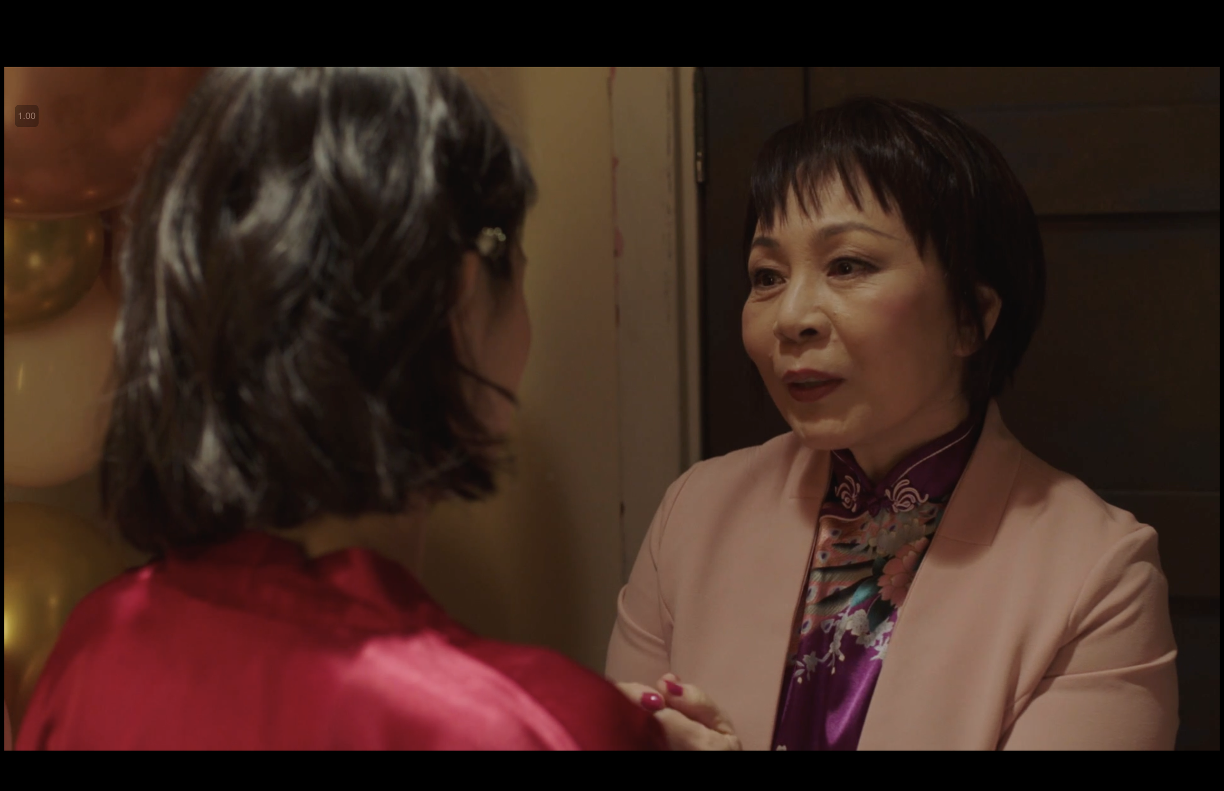 Screenshot 2025-02-26 at 6.11.36 PM.png