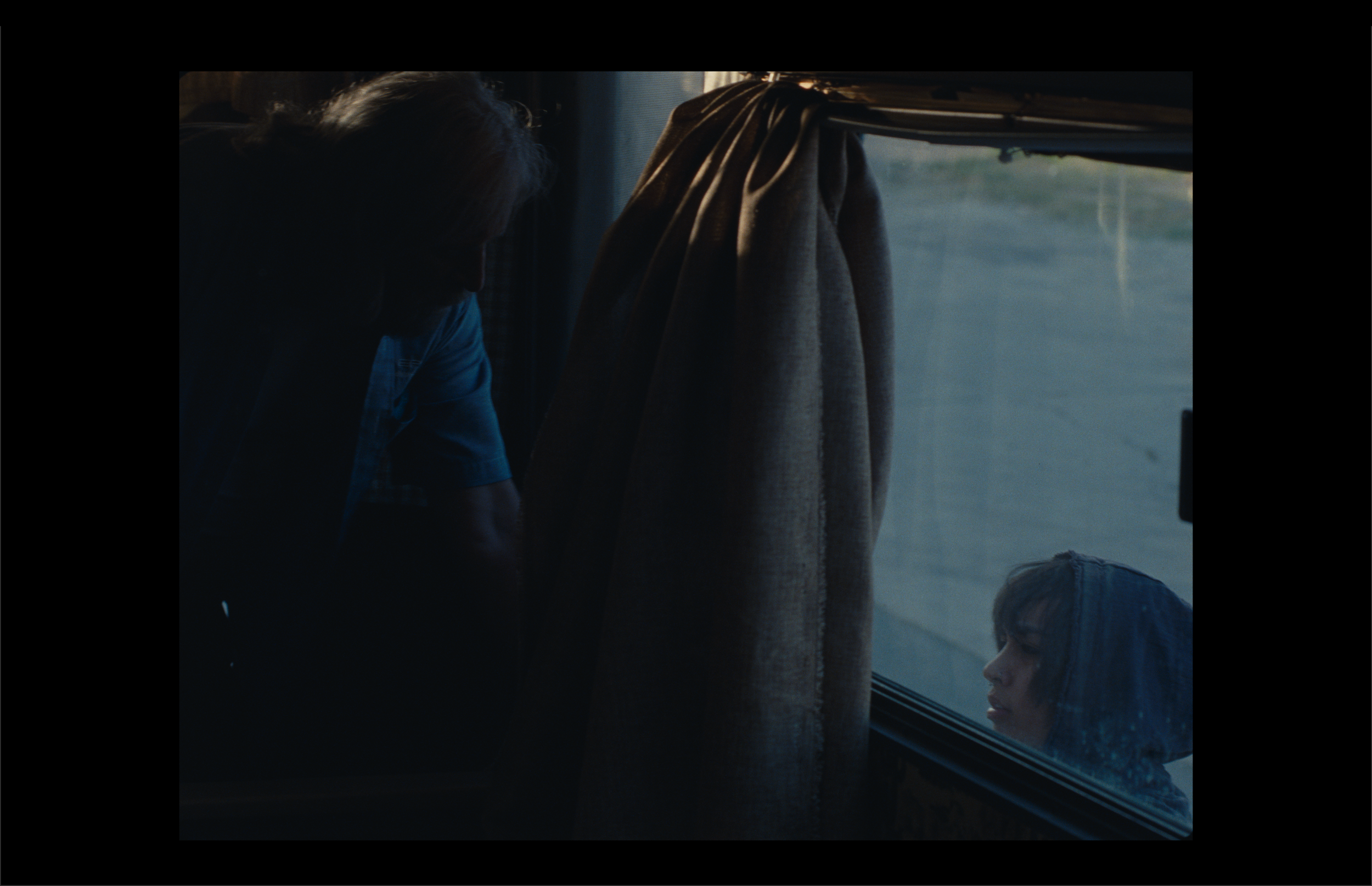 Screenshot 2026-02-04 at 10.26.34 PM.png